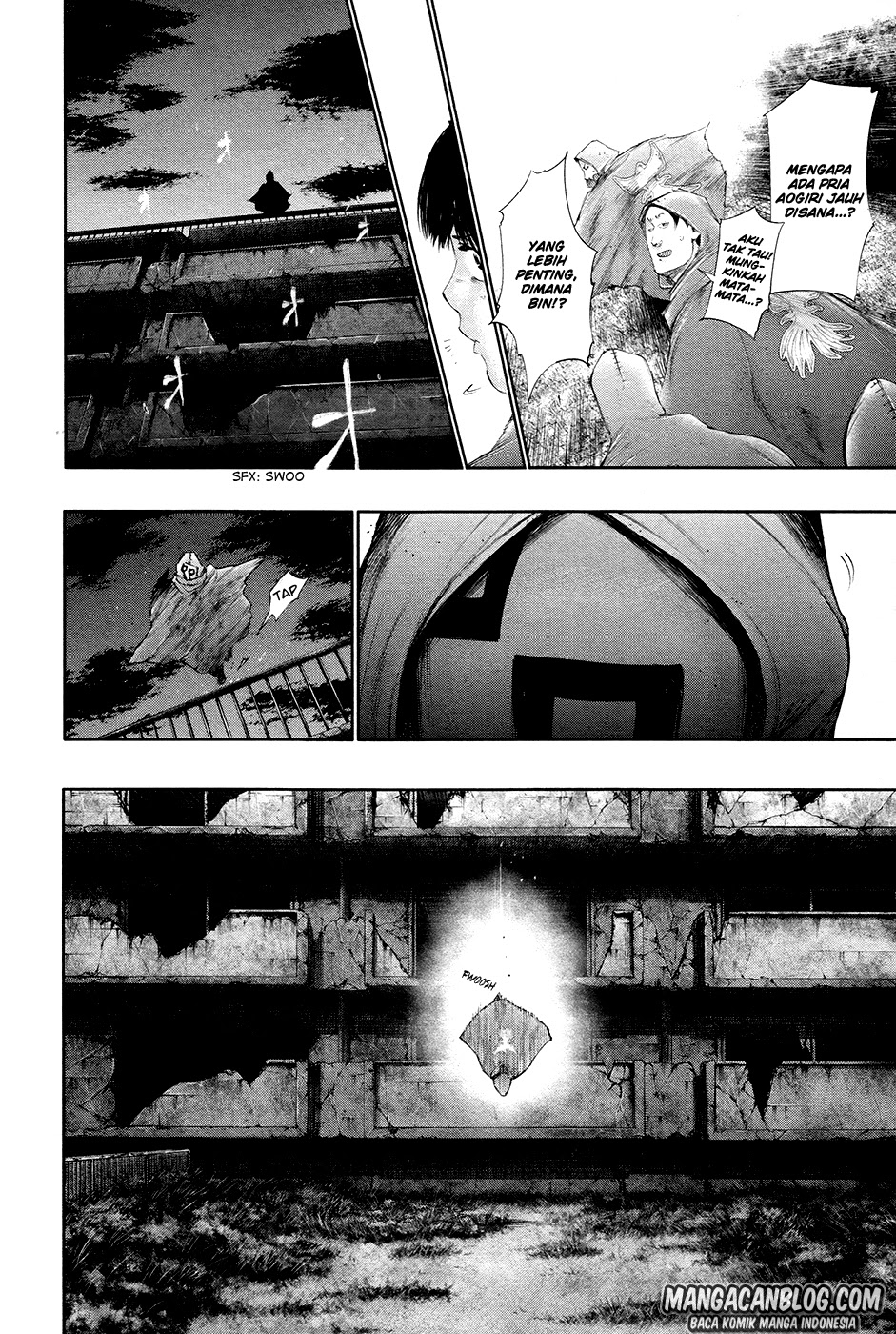 Chapter 57 - halaman 7
