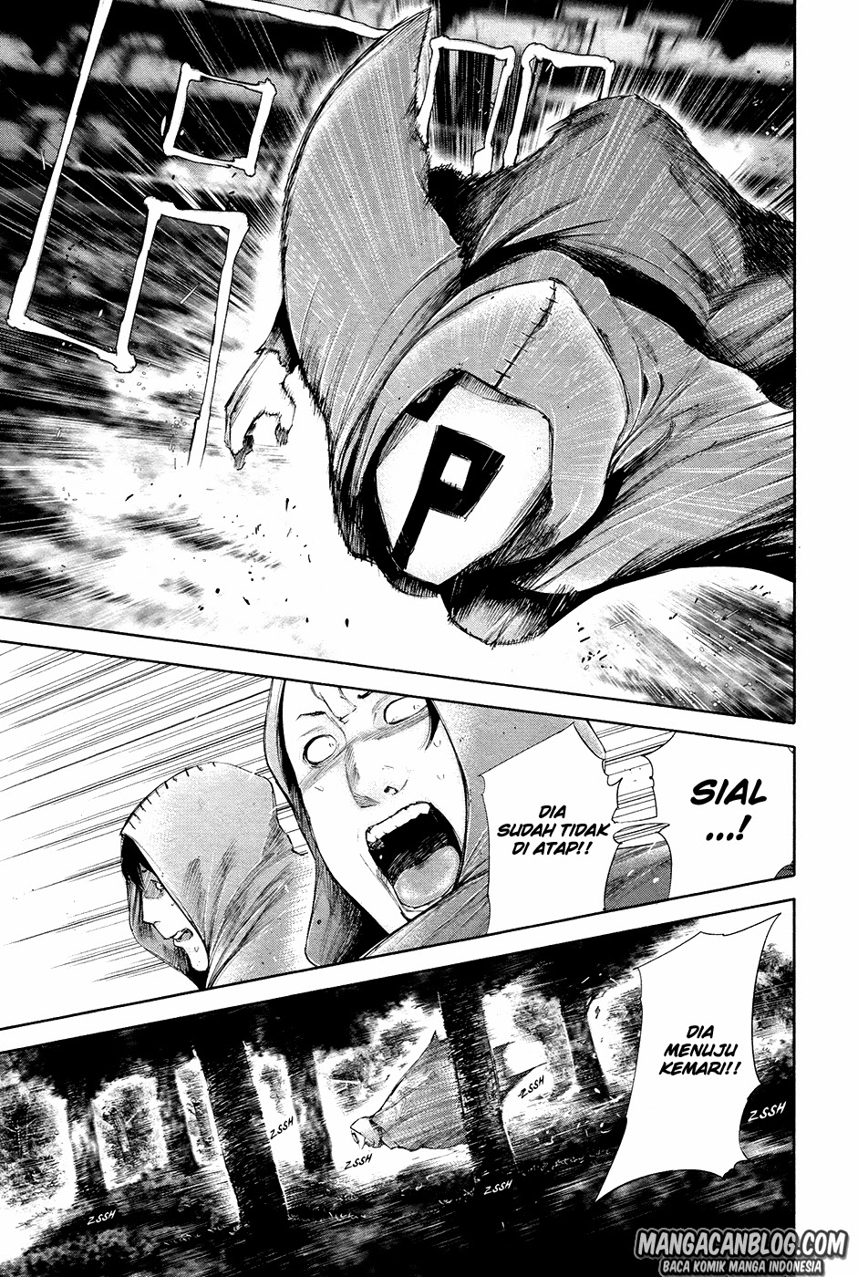 Chapter 57 - halaman 8