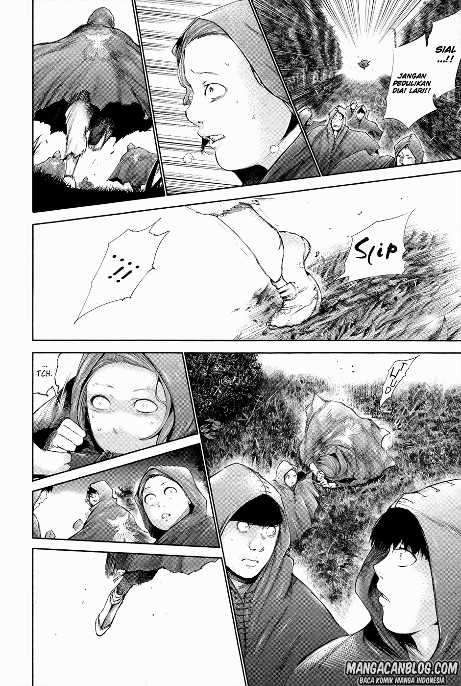 Chapter 57 - halaman 9