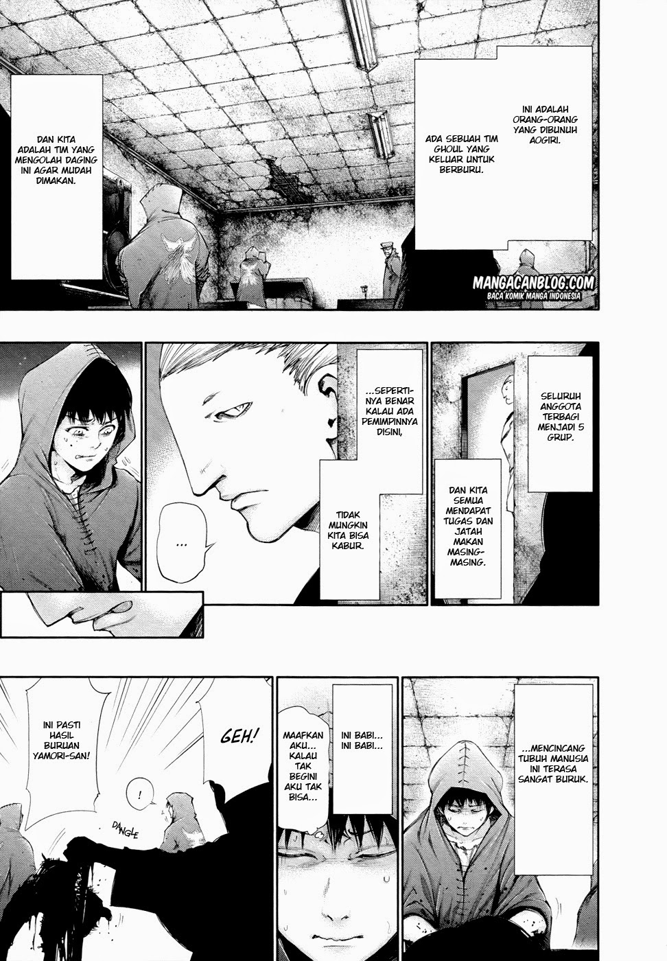 Chapter 56 - halaman 12