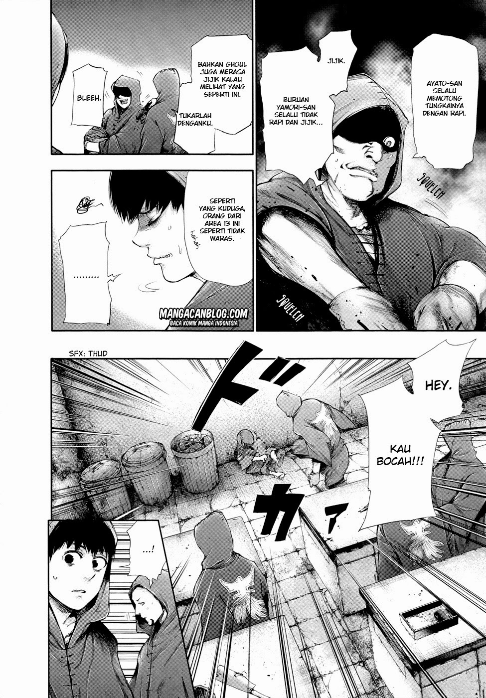 Chapter 56 - halaman 13