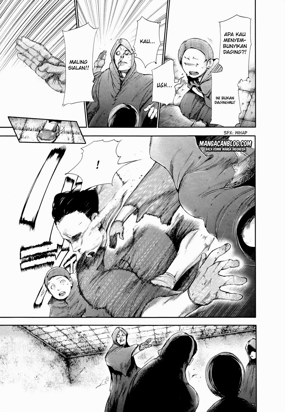 Chapter 56 - halaman 14