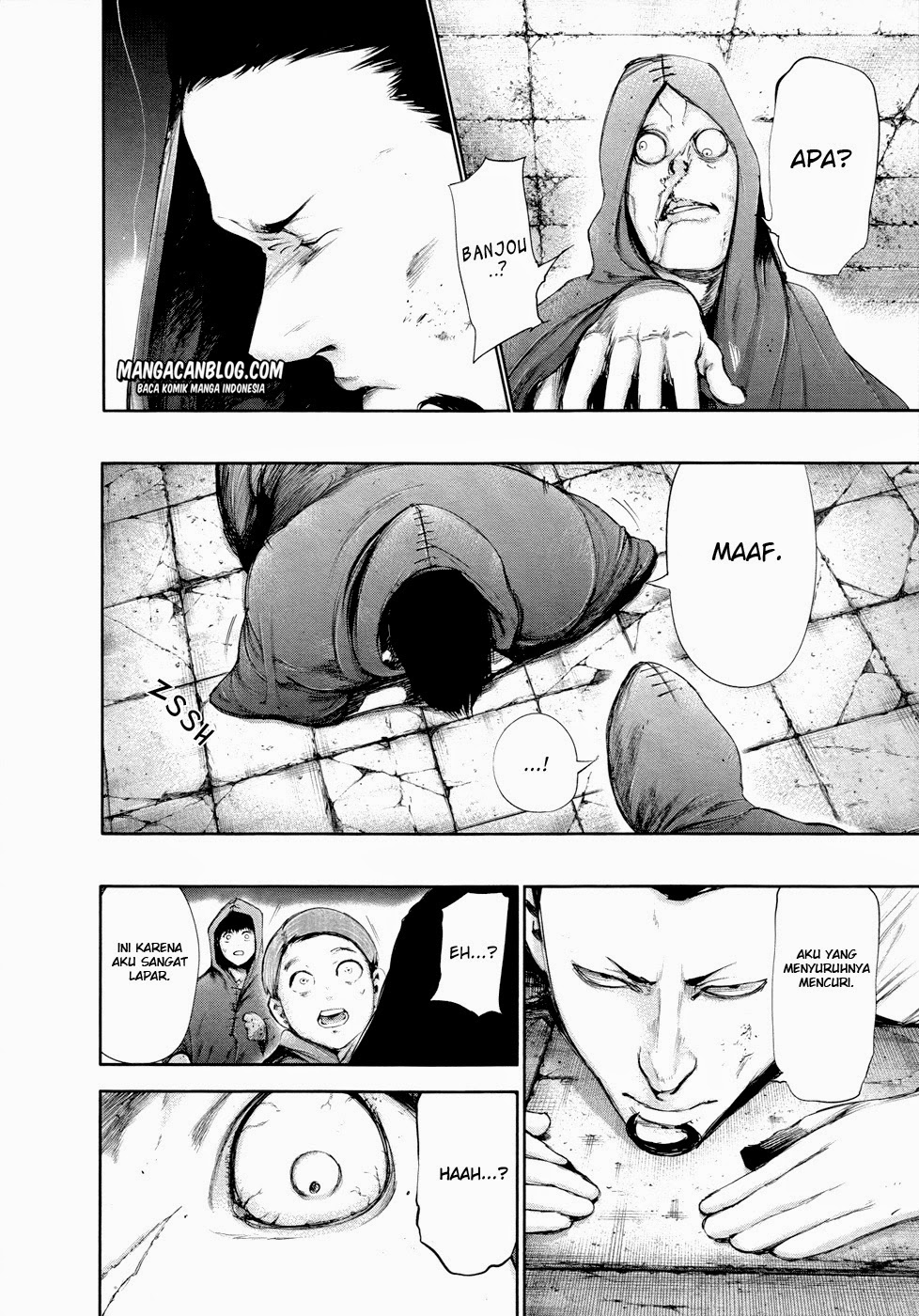 Chapter 56 - halaman 15