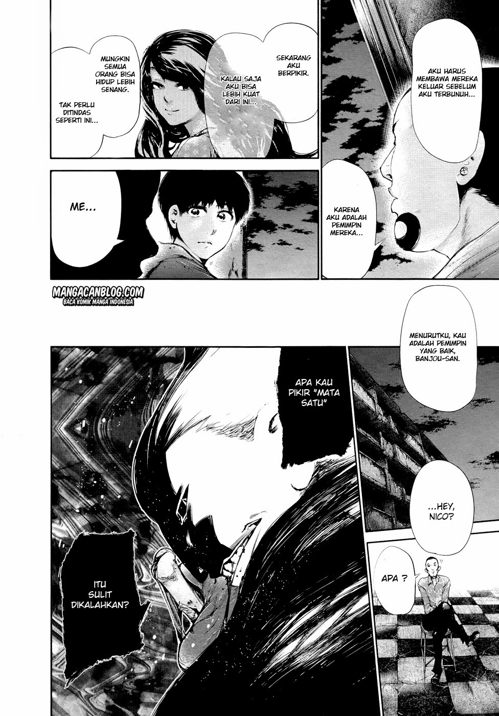 Chapter 56 - halaman 19