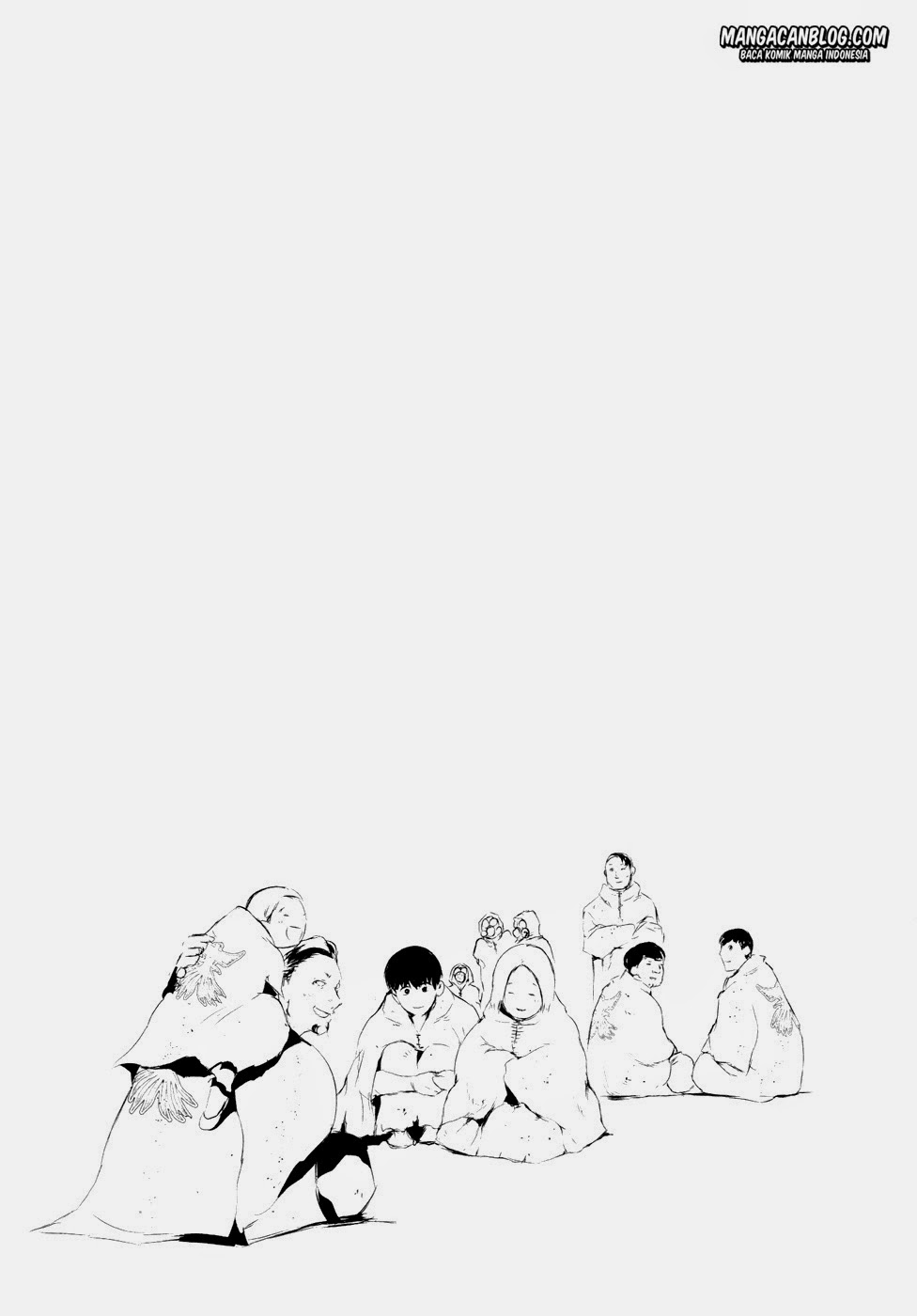 Chapter 56 - halaman 20