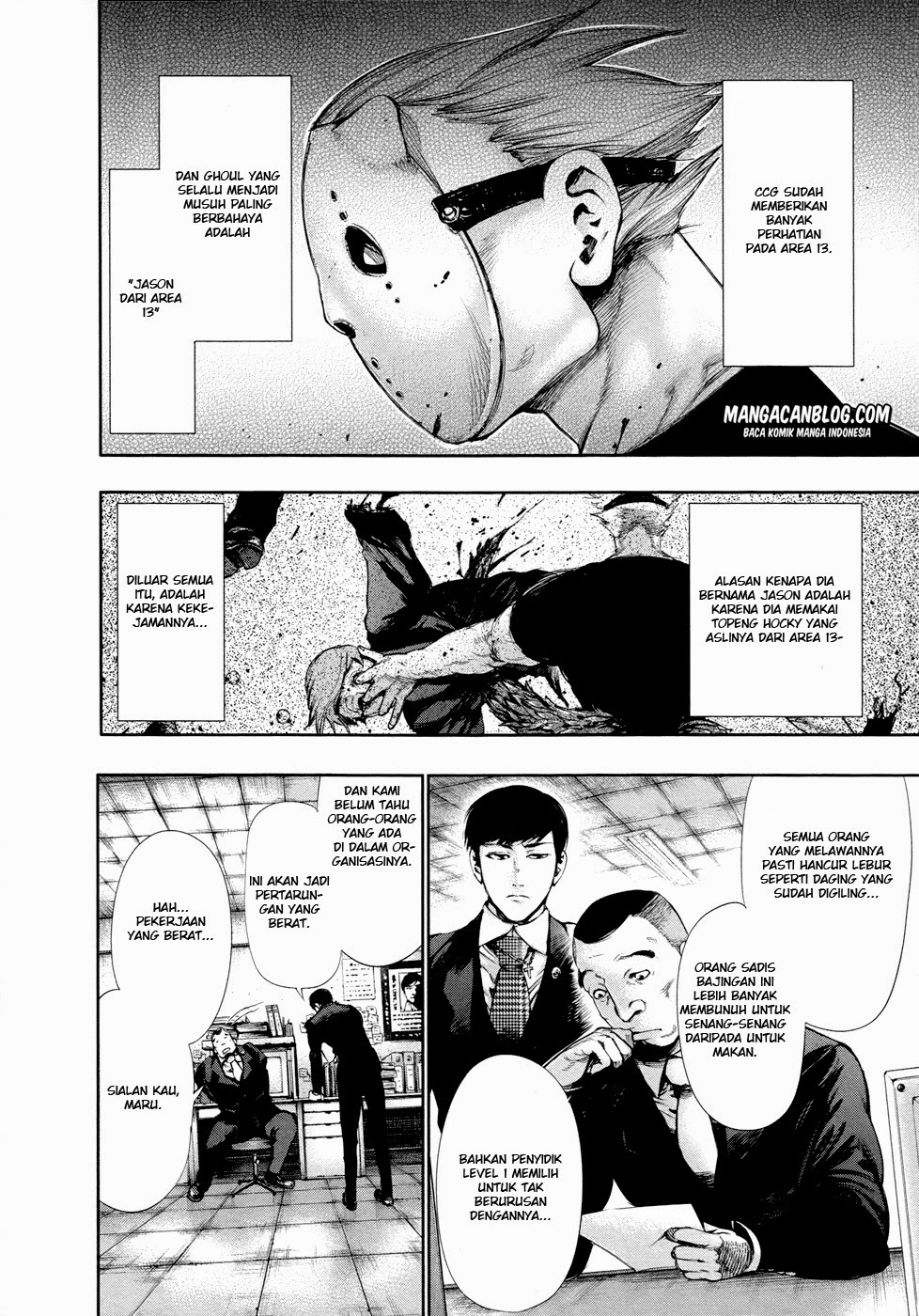 Chapter 56 - halaman 5