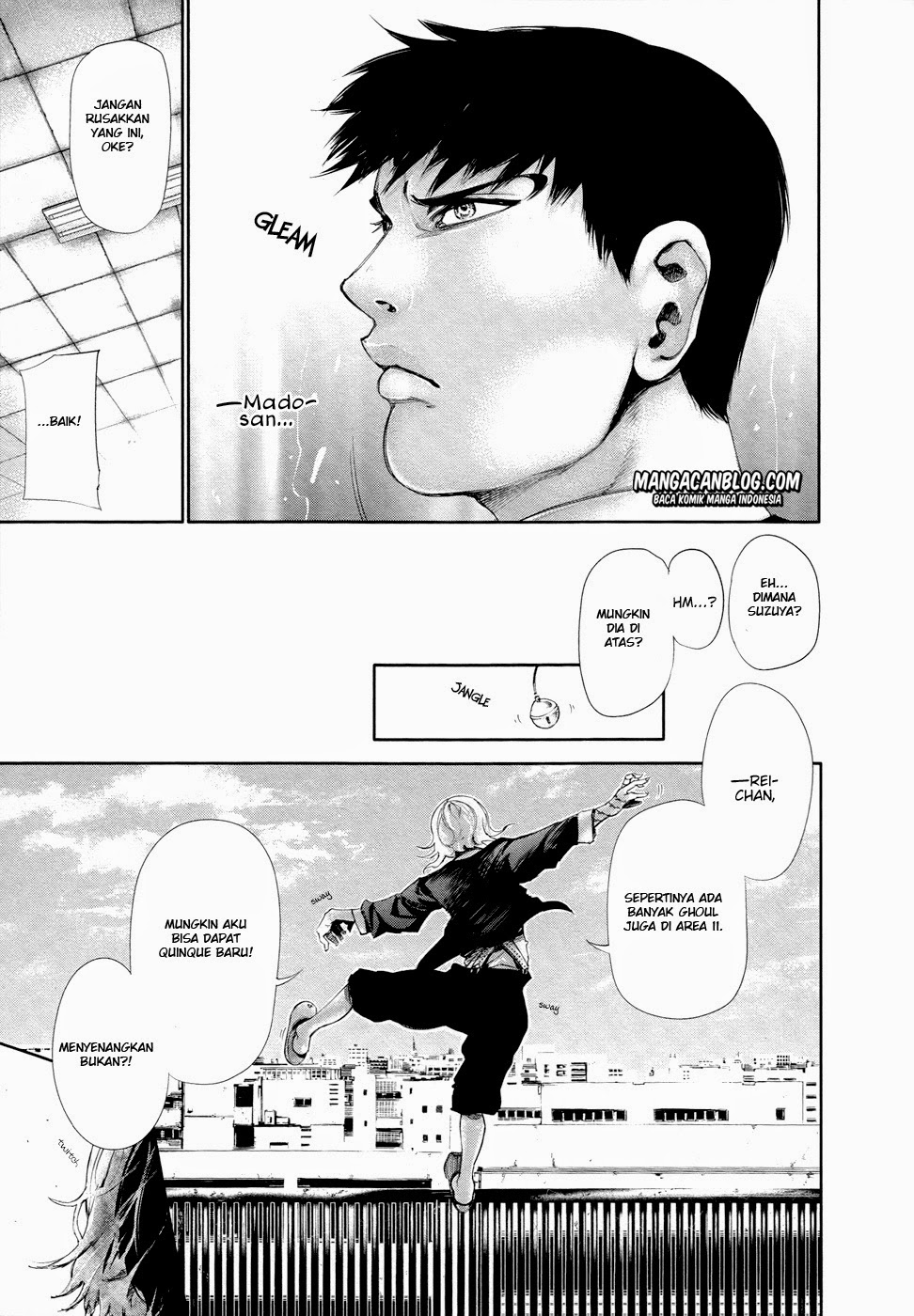 Chapter 56 - halaman 8