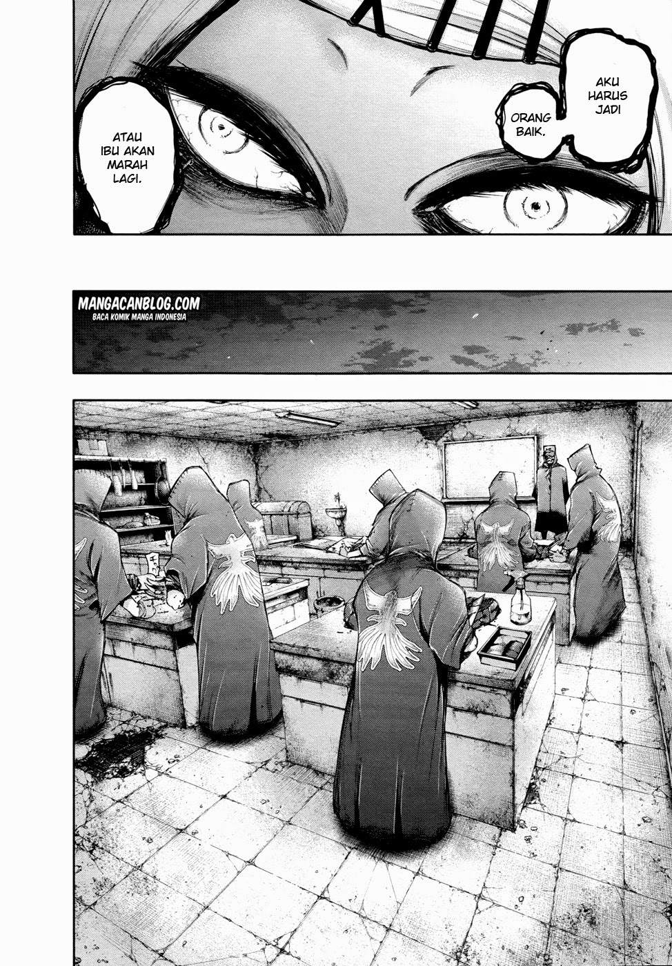 Chapter 56 - halaman 9