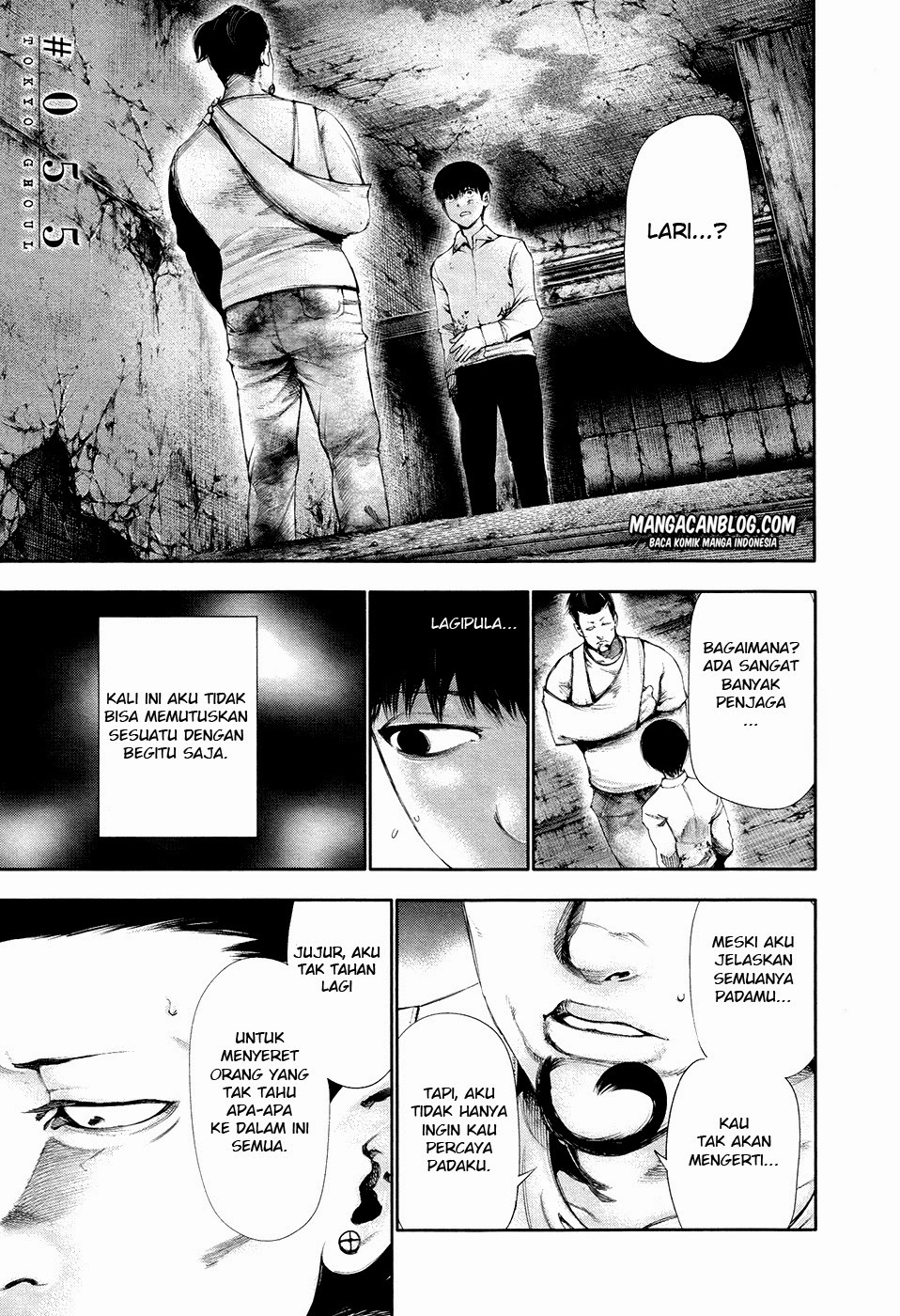 Chapter 55 - halaman 2
