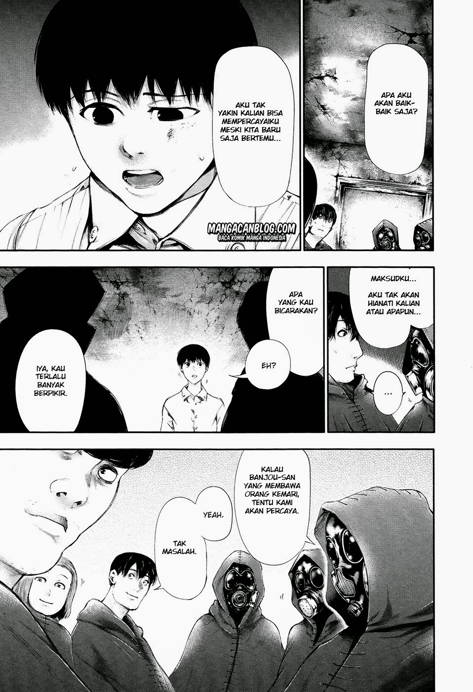 Chapter 55 - halaman 12