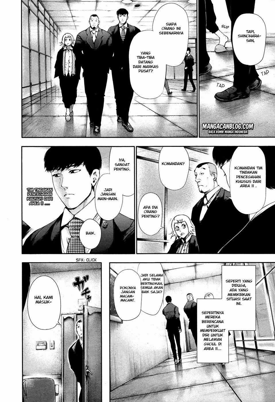 Chapter 55 - halaman 15
