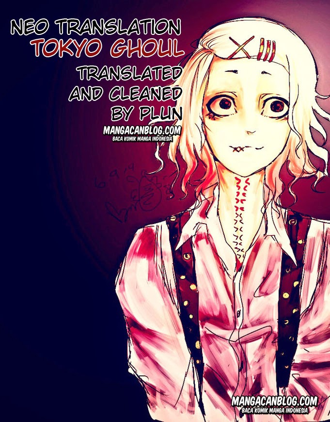 Chapter 55 - halaman 20