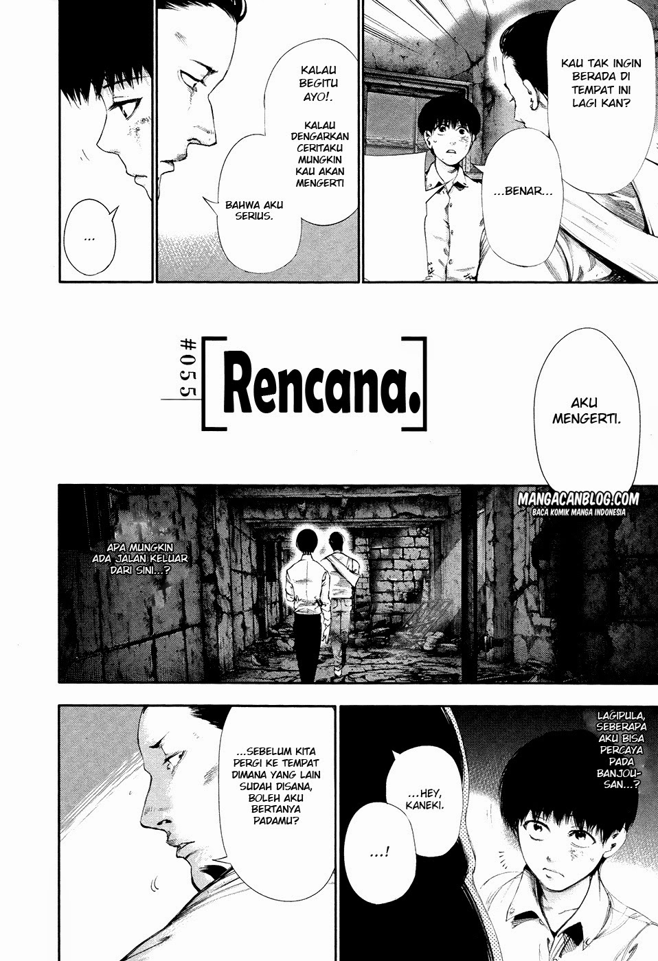 Chapter 55 - halaman 3