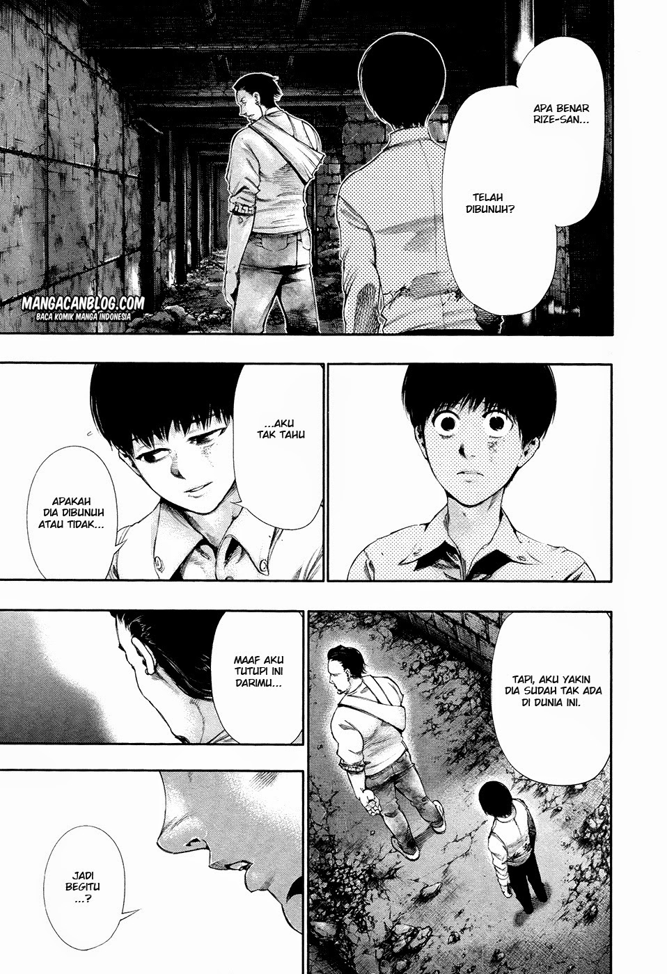 Chapter 55 - halaman 4