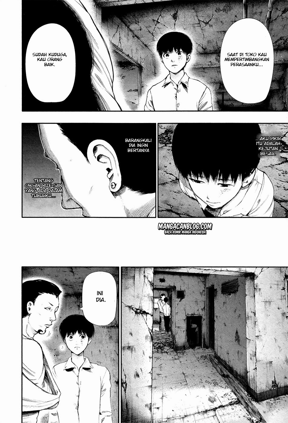 Chapter 55 - halaman 5