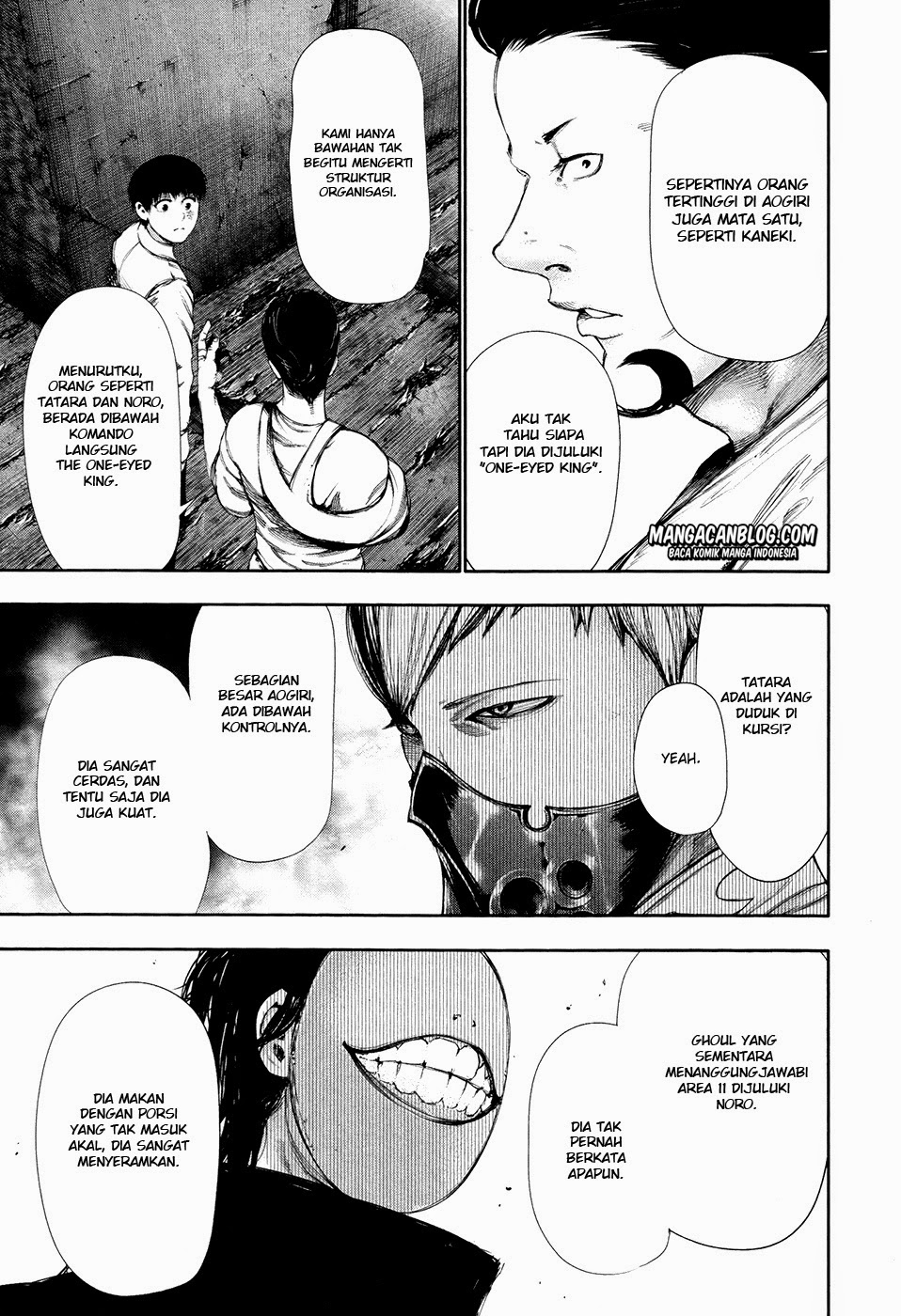 Chapter 55 - halaman 8