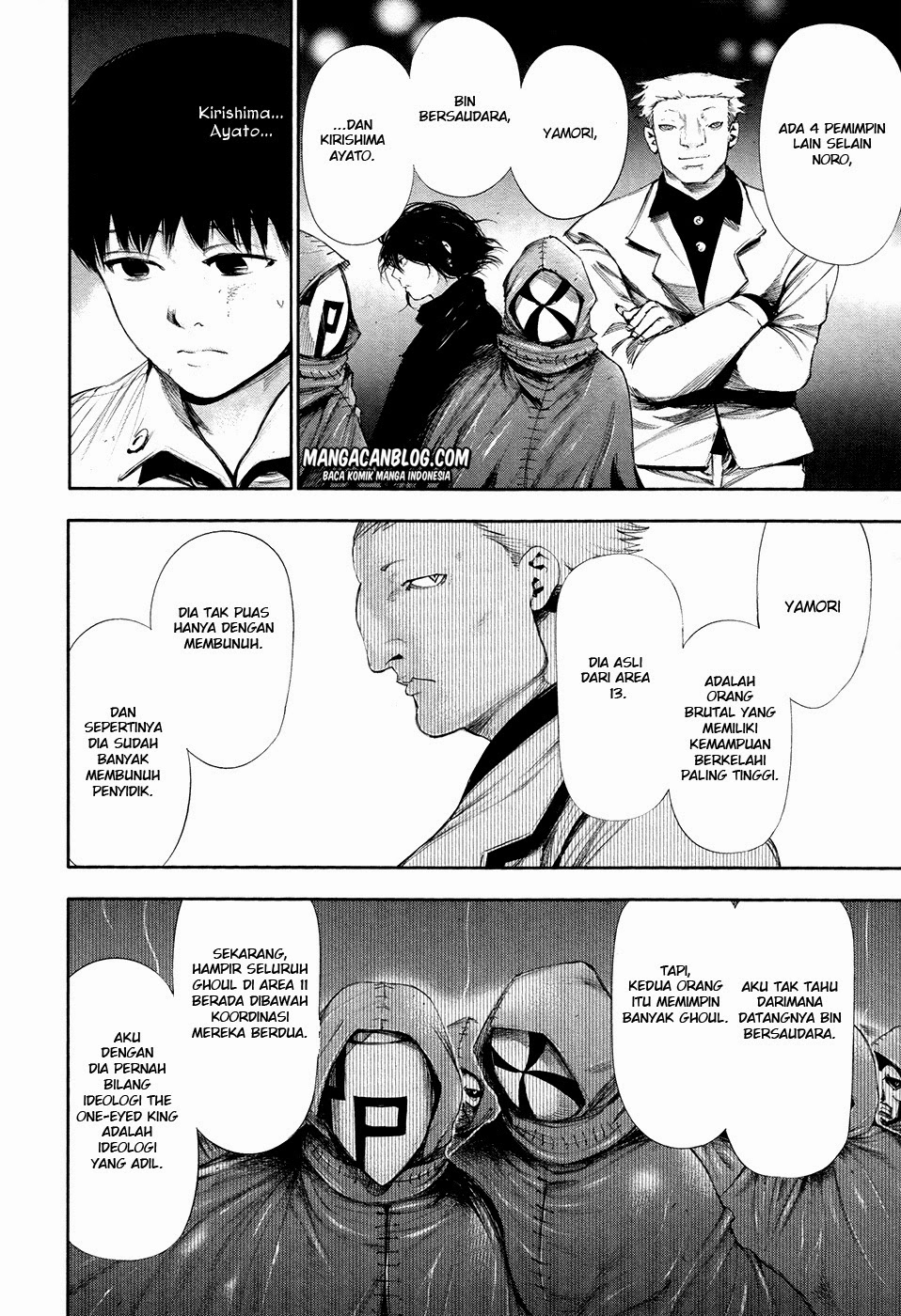 Chapter 55 - halaman 9