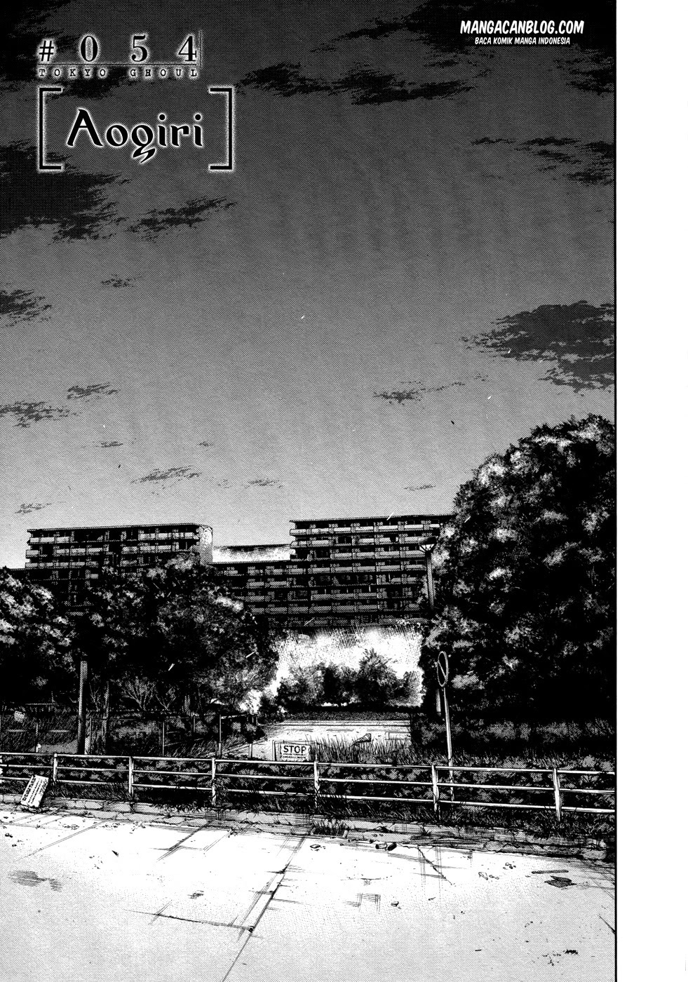 Chapter 54 - halaman 2