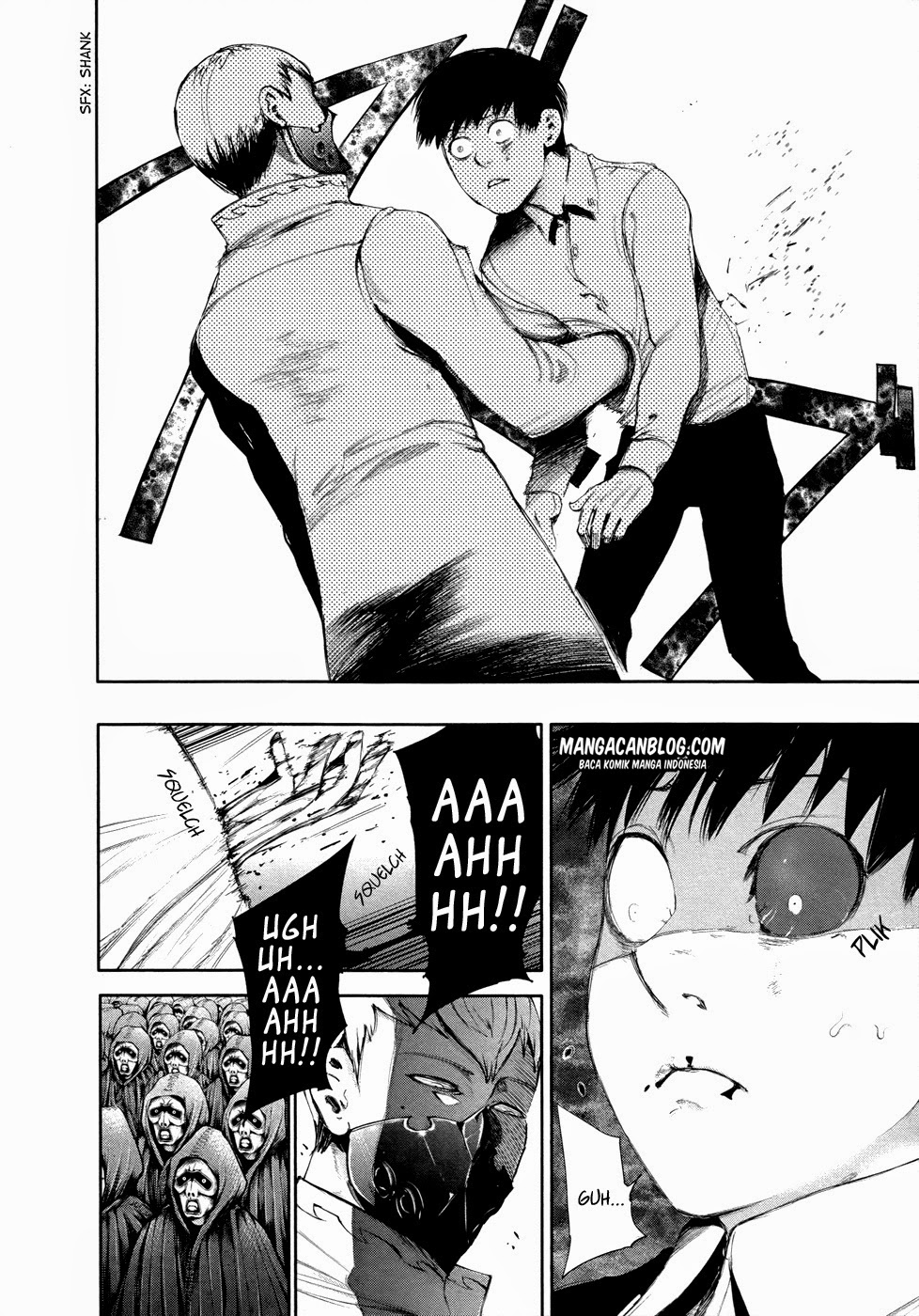 Chapter 54 - halaman 12