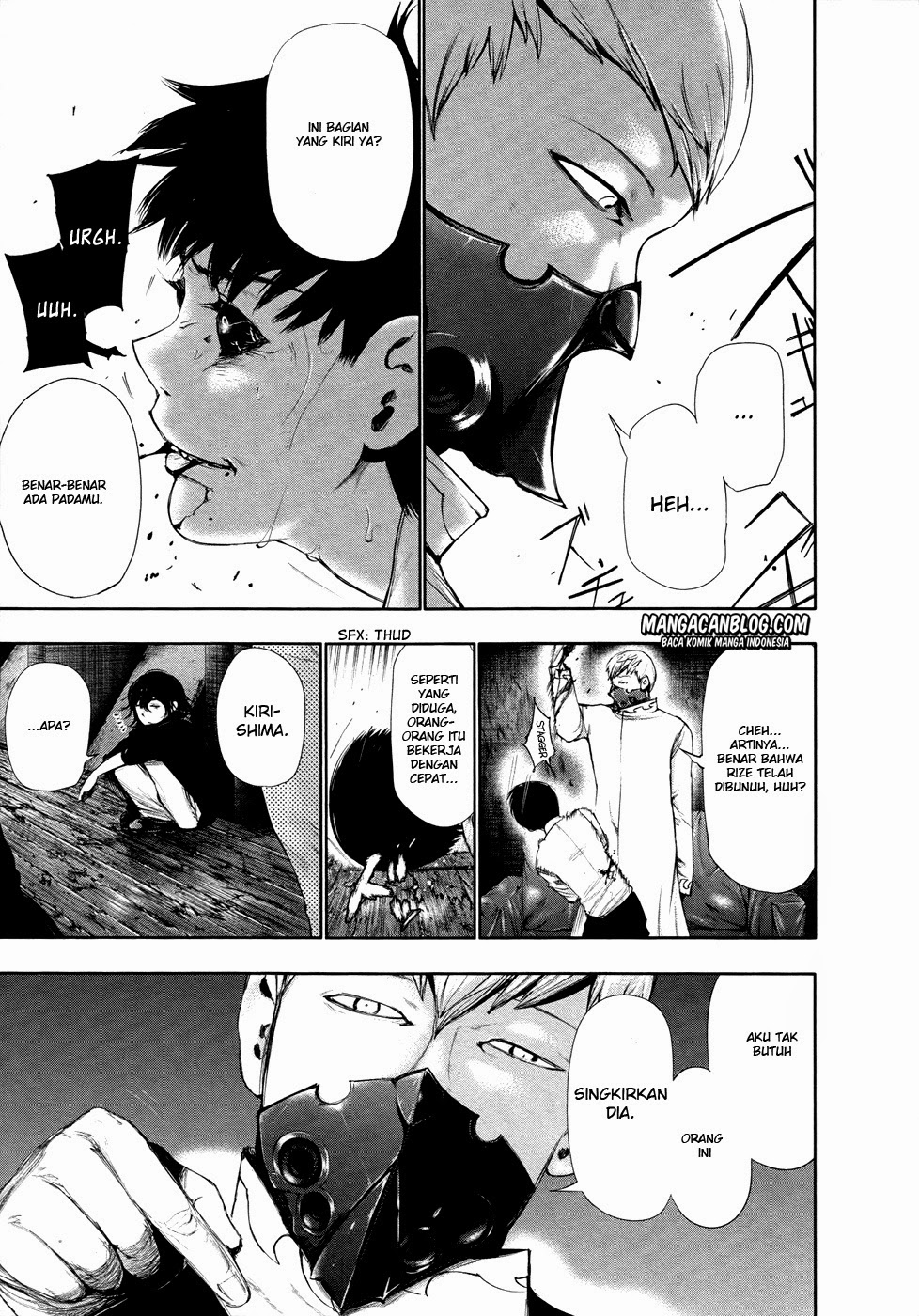 Chapter 54 - halaman 13