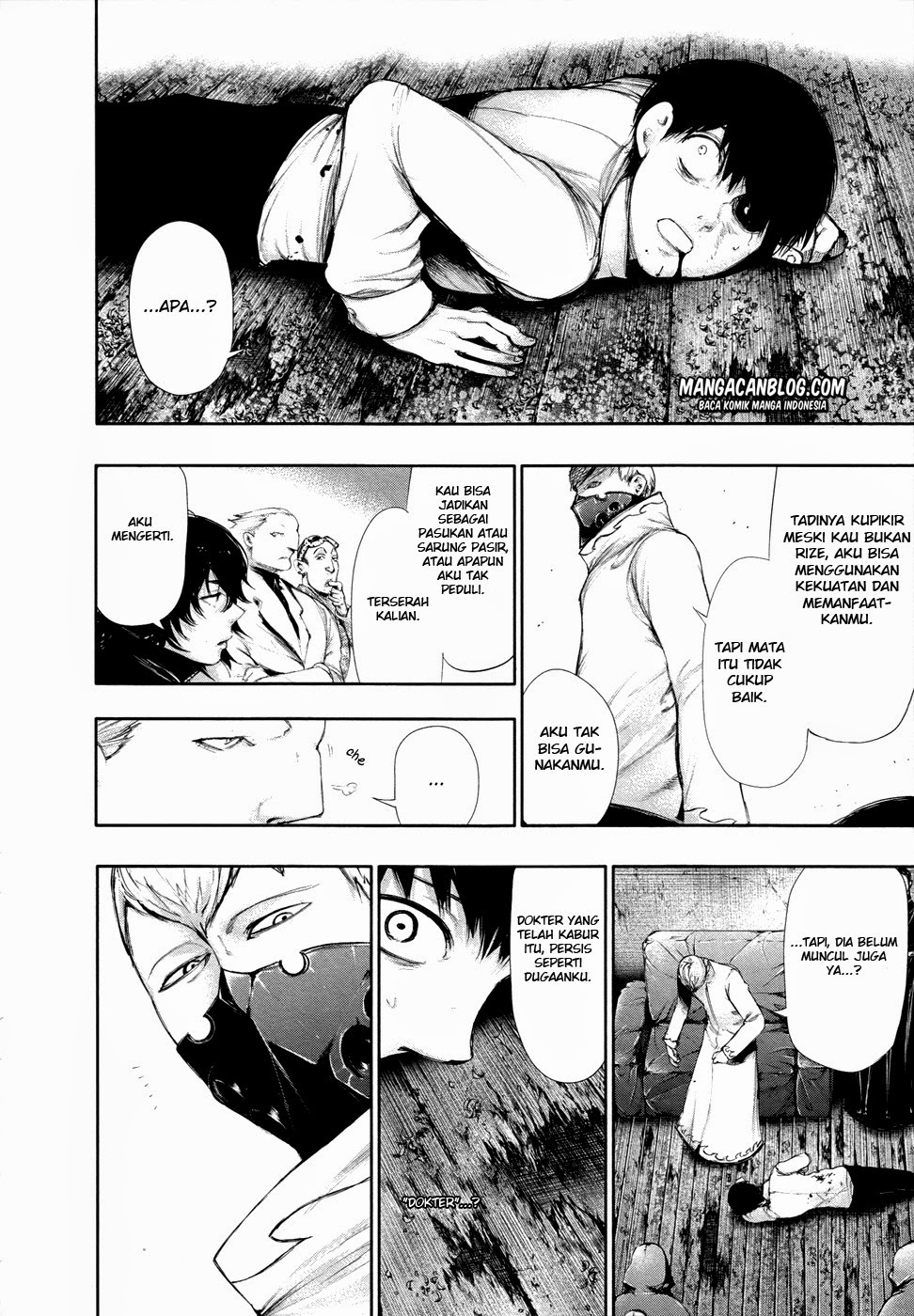 Chapter 54 - halaman 14