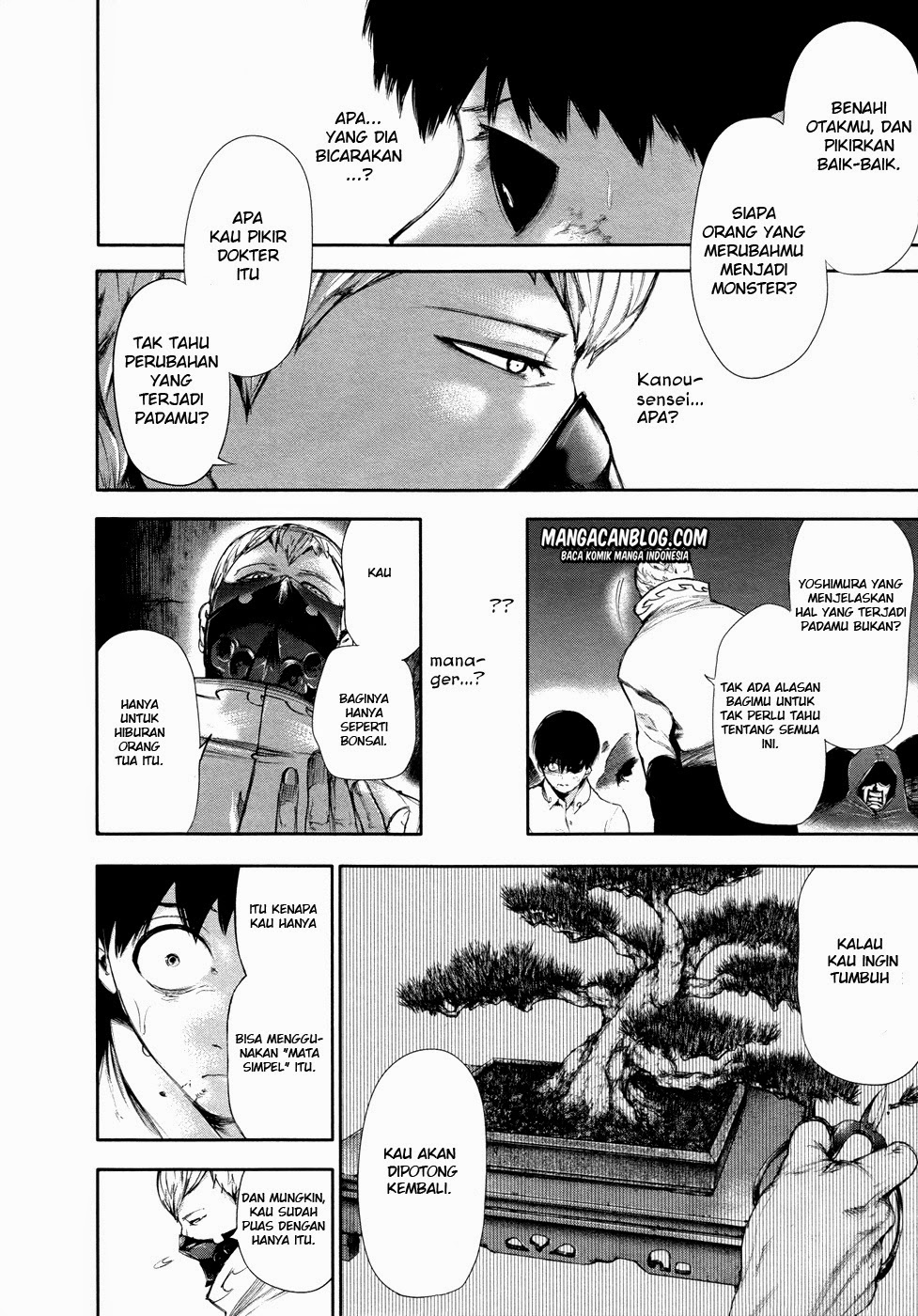Chapter 54 - halaman 16