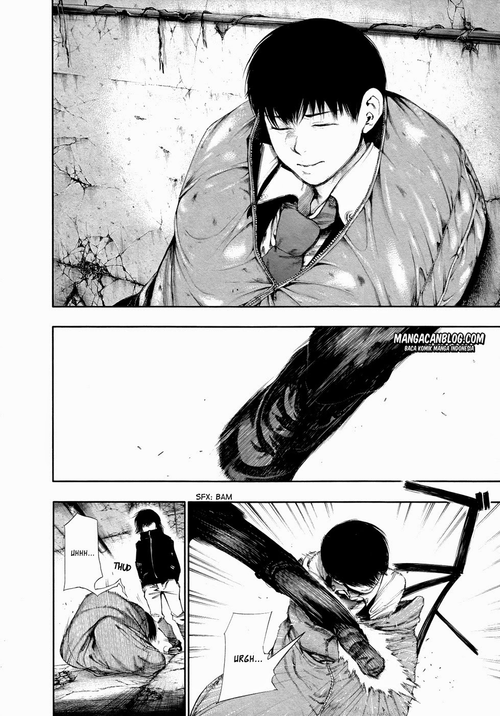 Chapter 54 - halaman 3