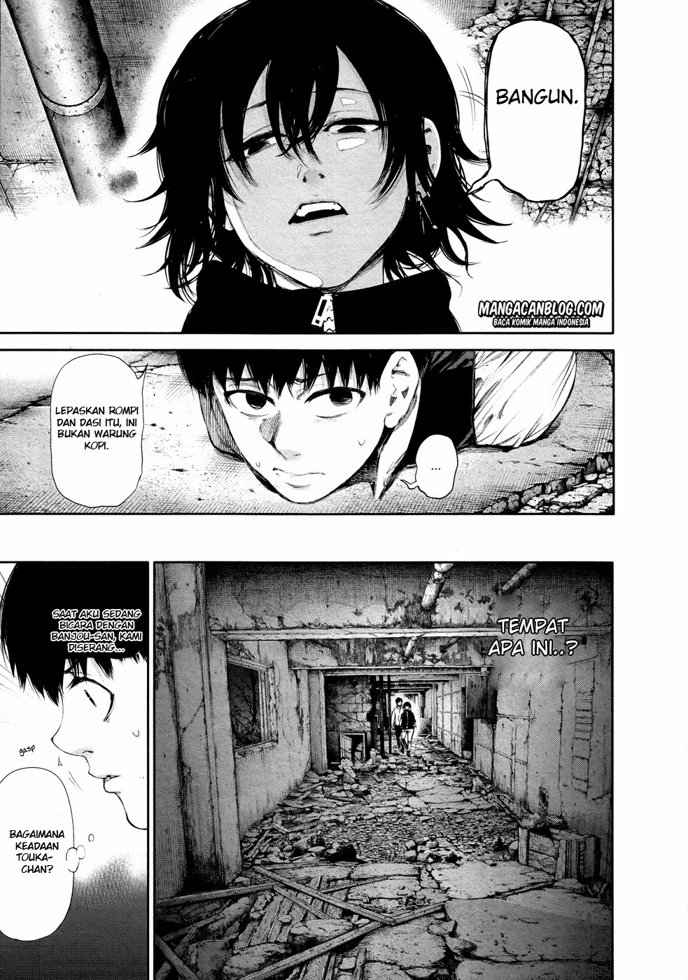 Chapter 54 - halaman 4