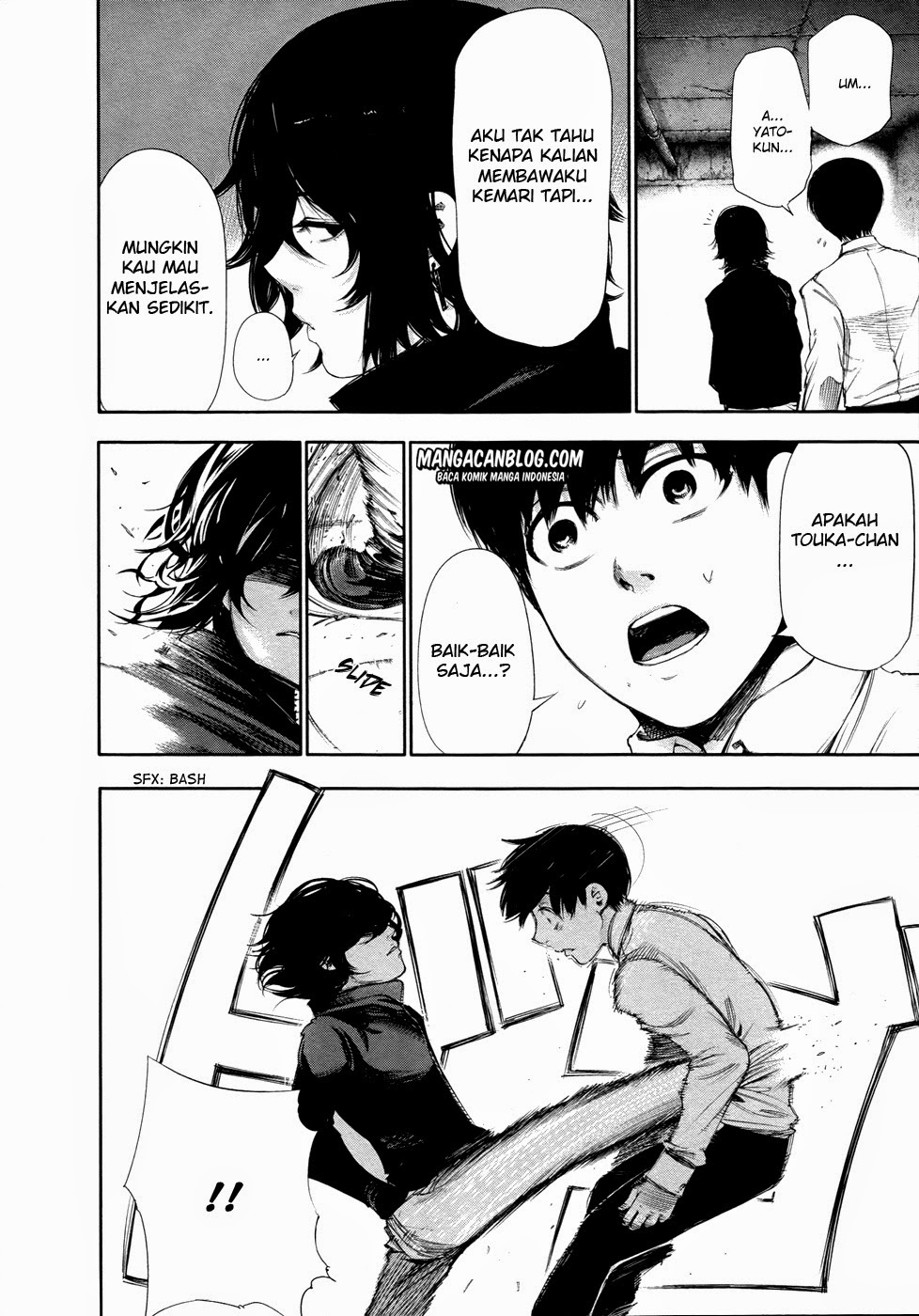 Chapter 54 - halaman 5
