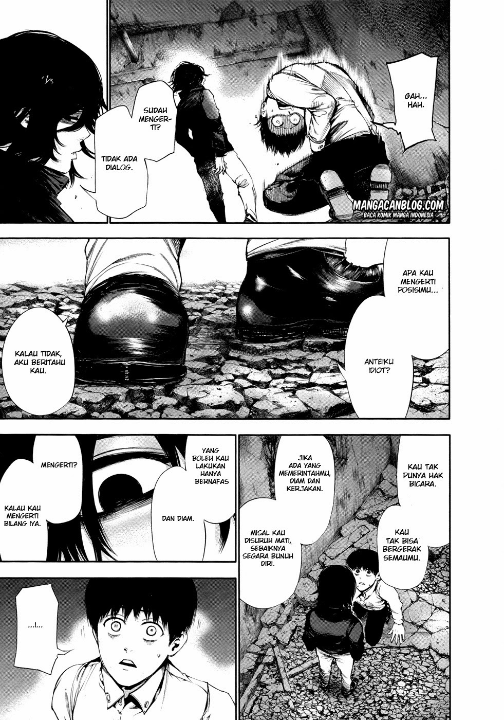 Chapter 54 - halaman 6