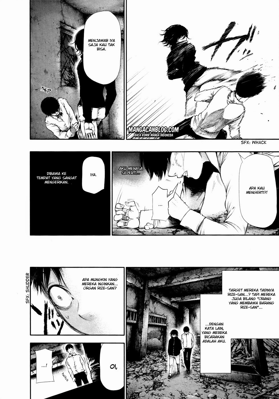 Chapter 54 - halaman 7