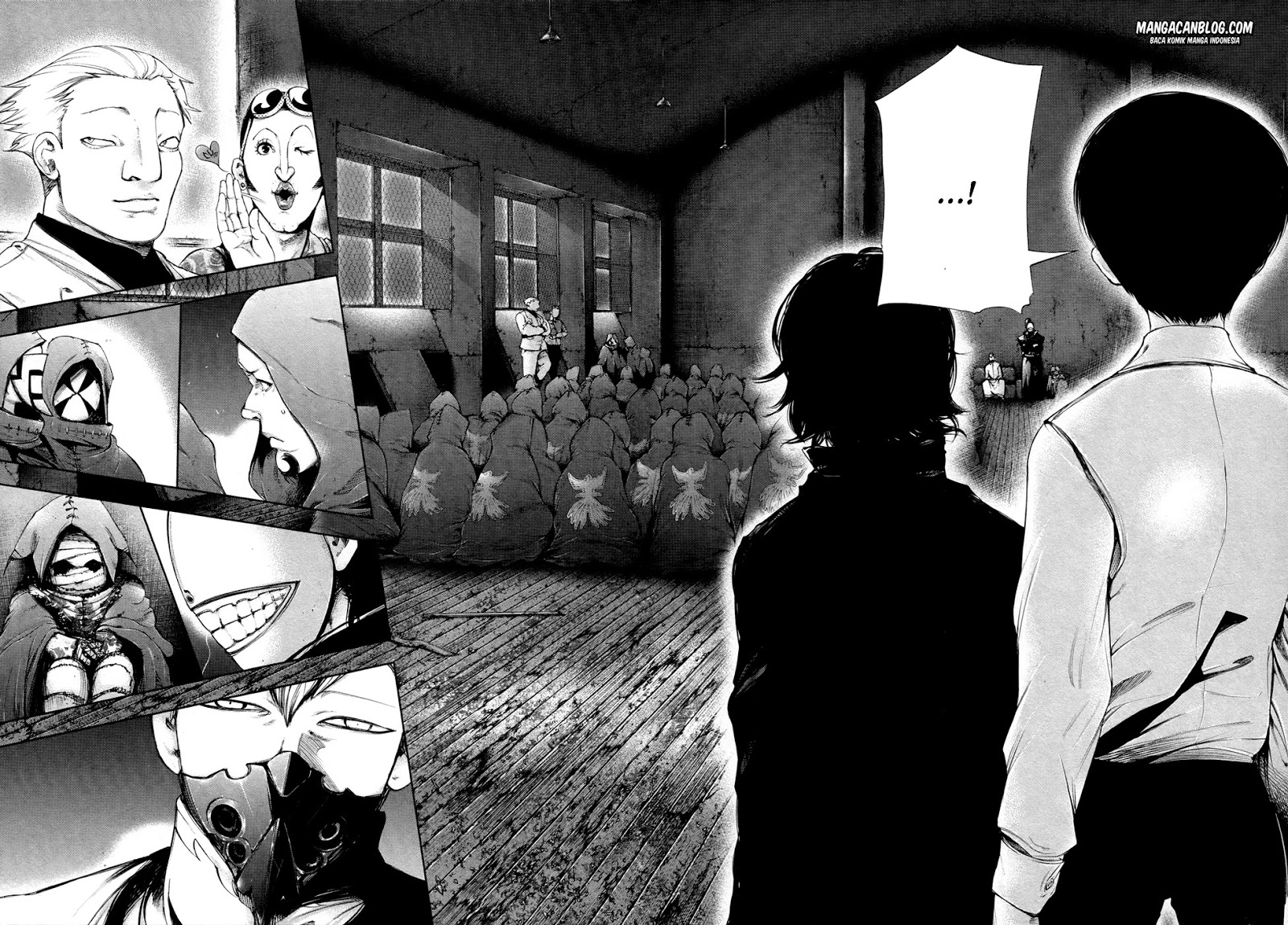 Chapter 54 - halaman 9