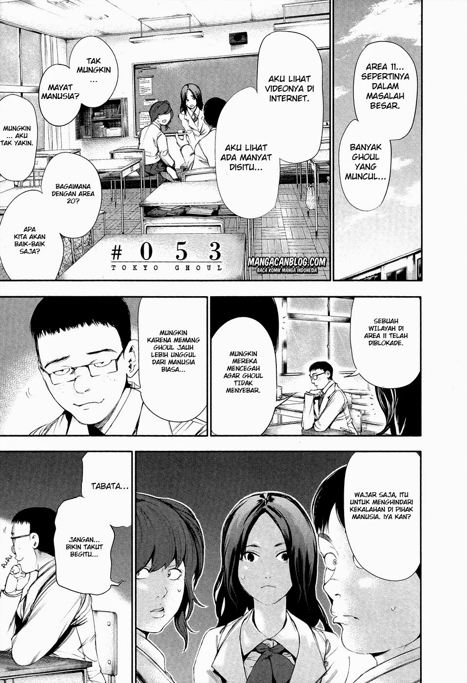 Chapter 53 - halaman 2
