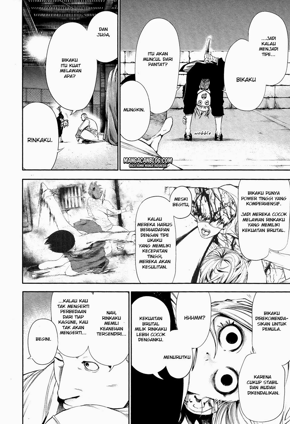 Chapter 53 - halaman 13