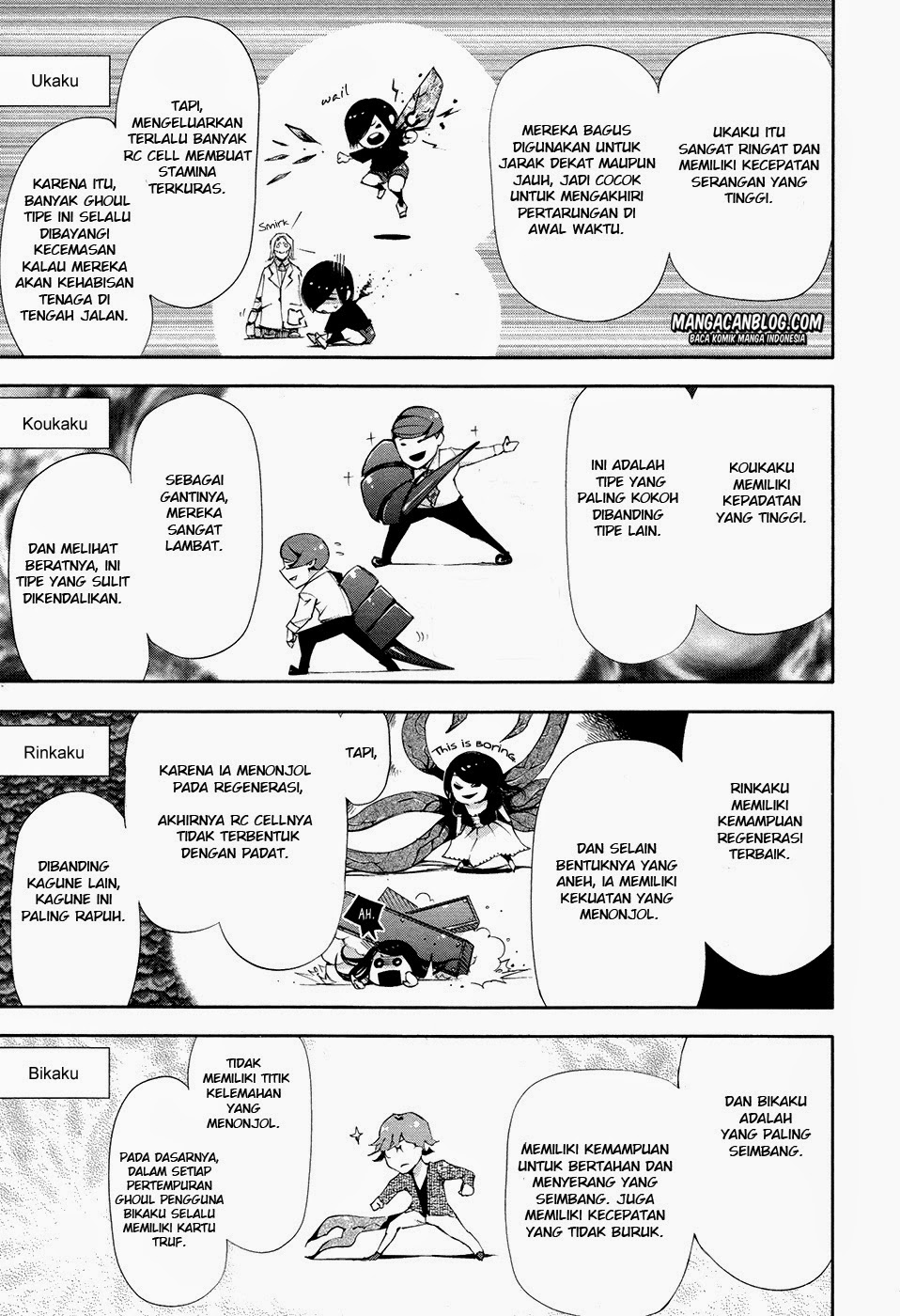 Chapter 53 - halaman 14