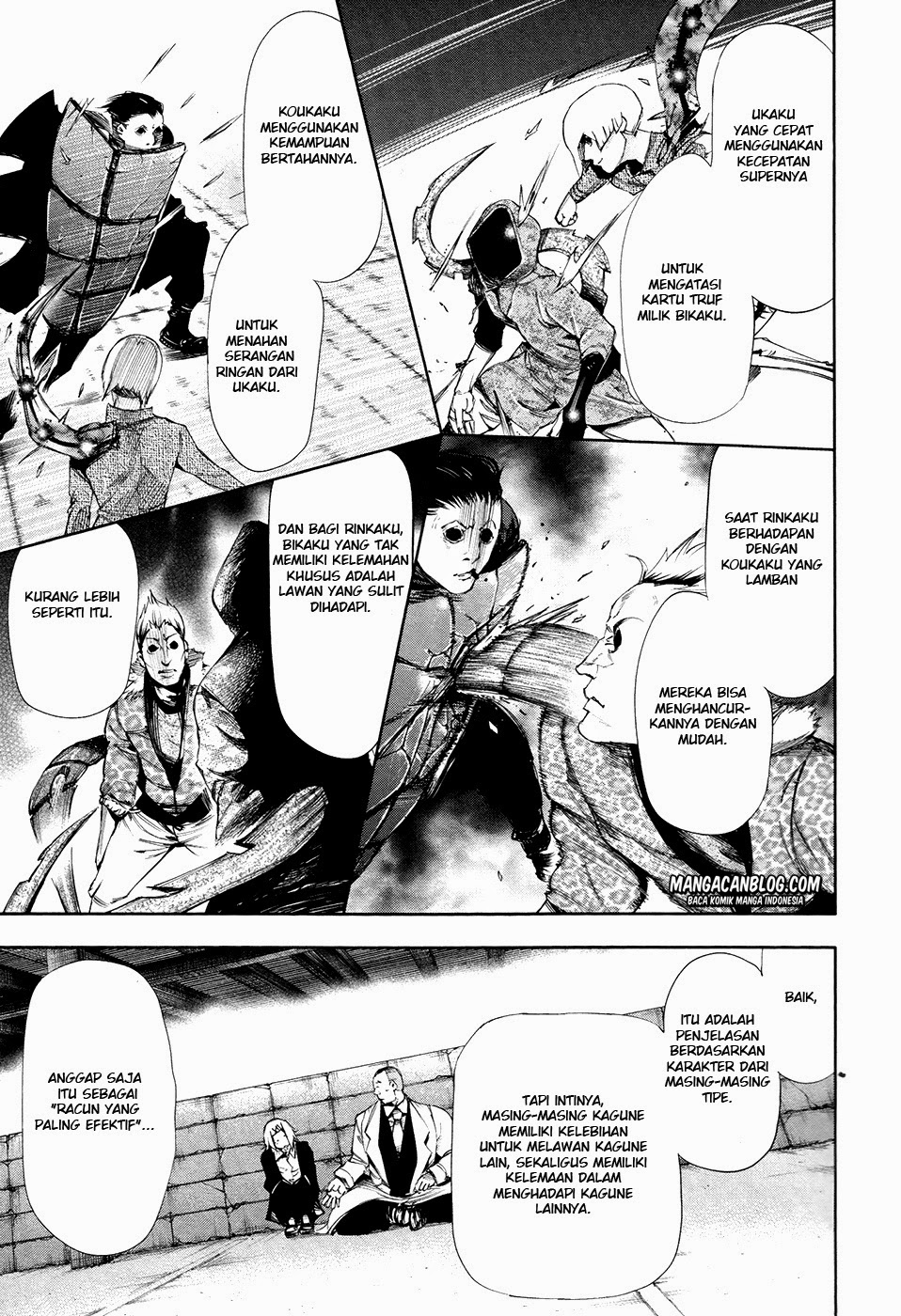 Chapter 53 - halaman 16