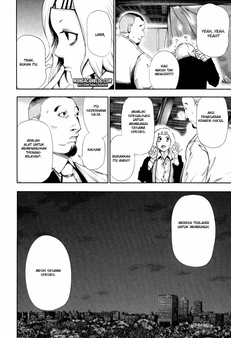 Chapter 53 - halaman 17