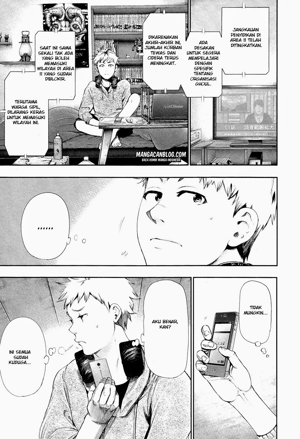 Chapter 53 - halaman 18