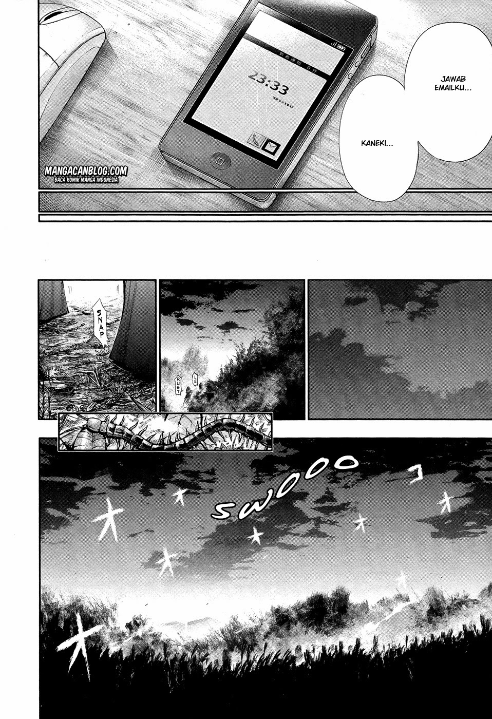 Chapter 53 - halaman 19