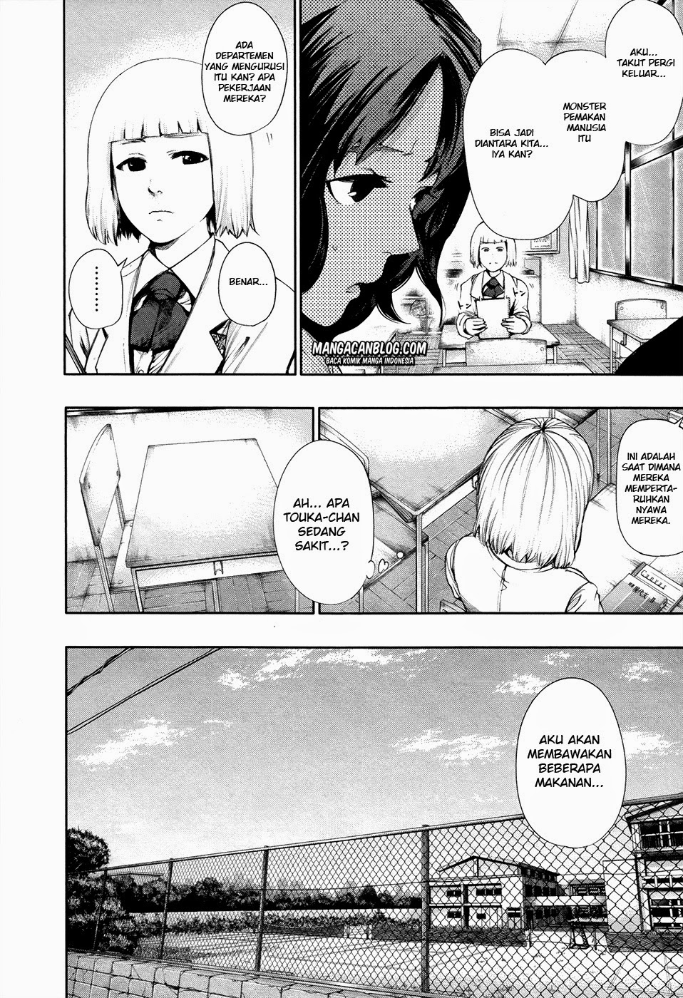 Chapter 53 - halaman 3