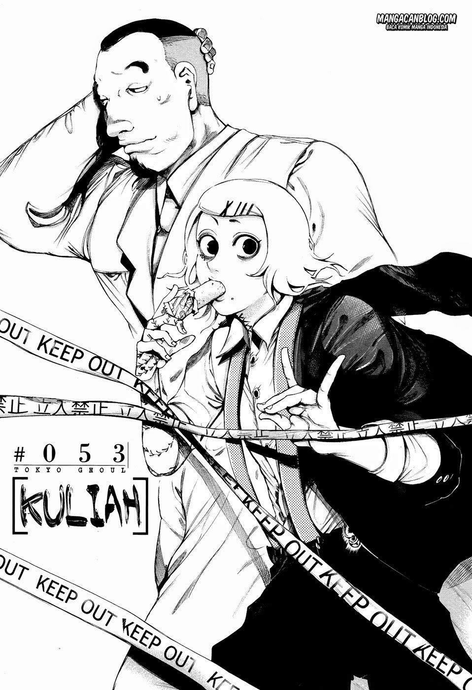 Chapter 53 - halaman 4