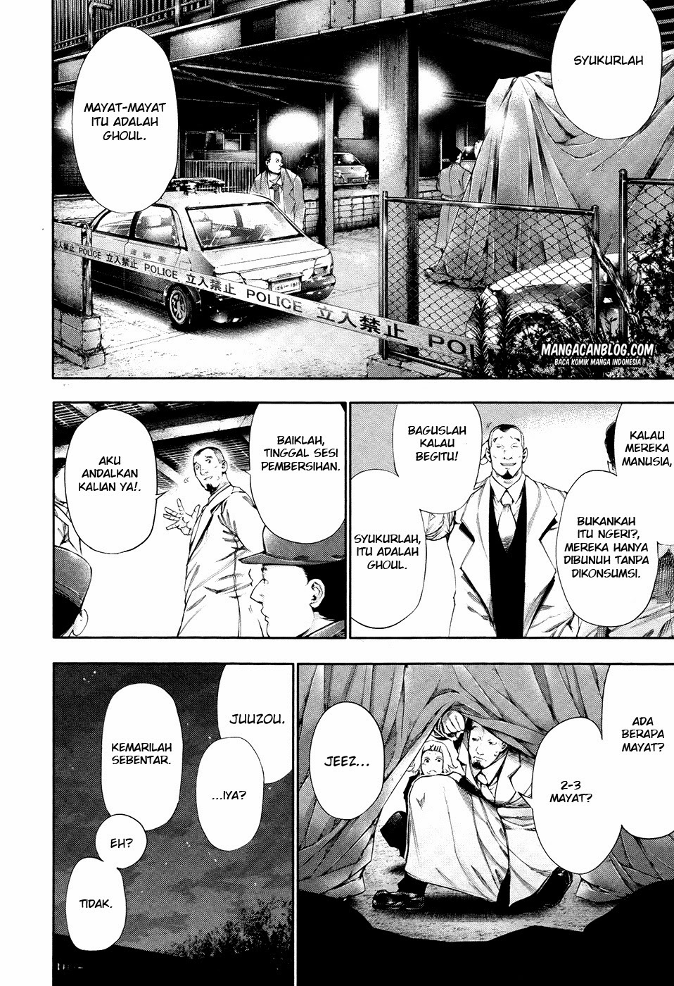 Chapter 53 - halaman 5