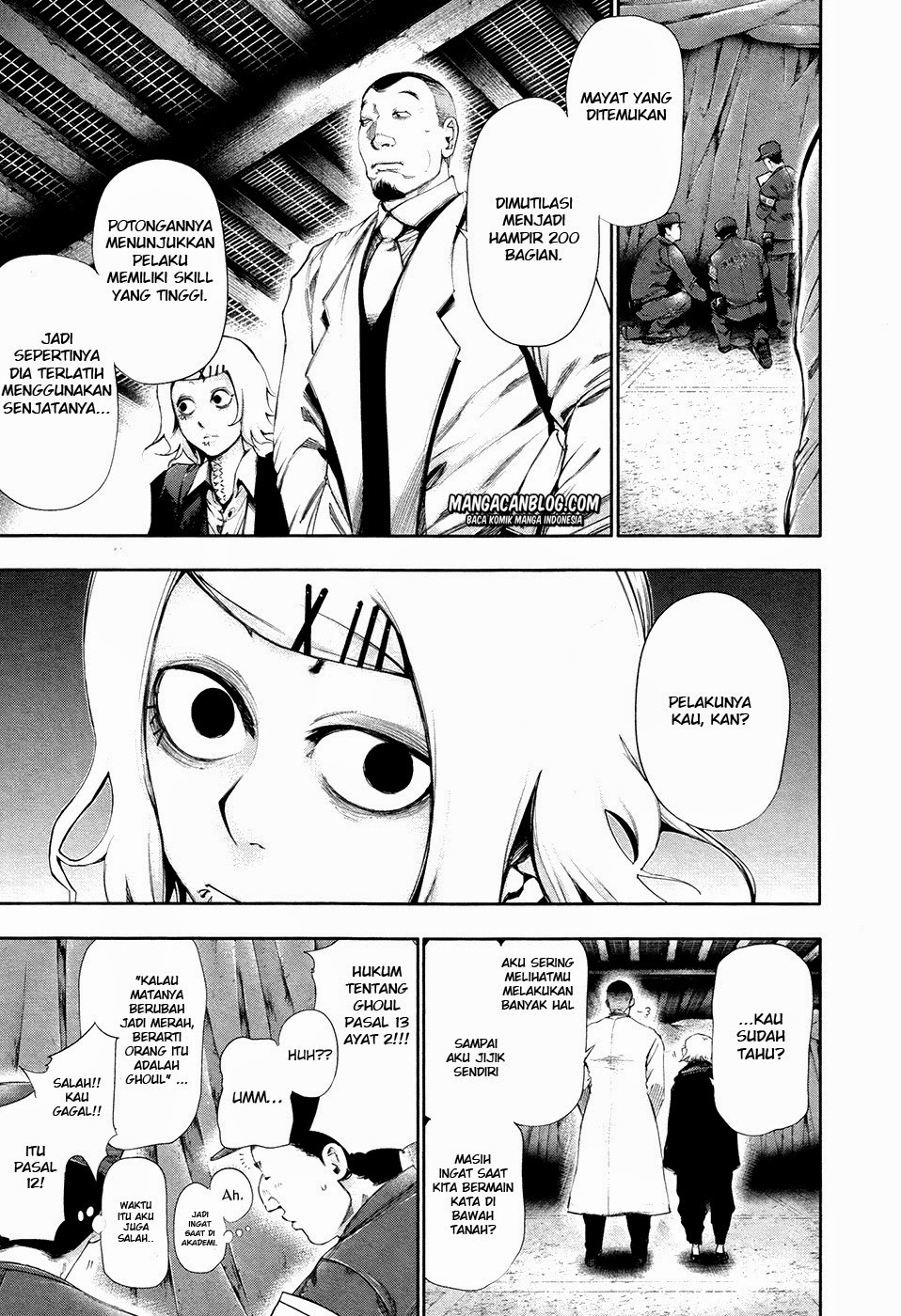 Chapter 53 - halaman 6