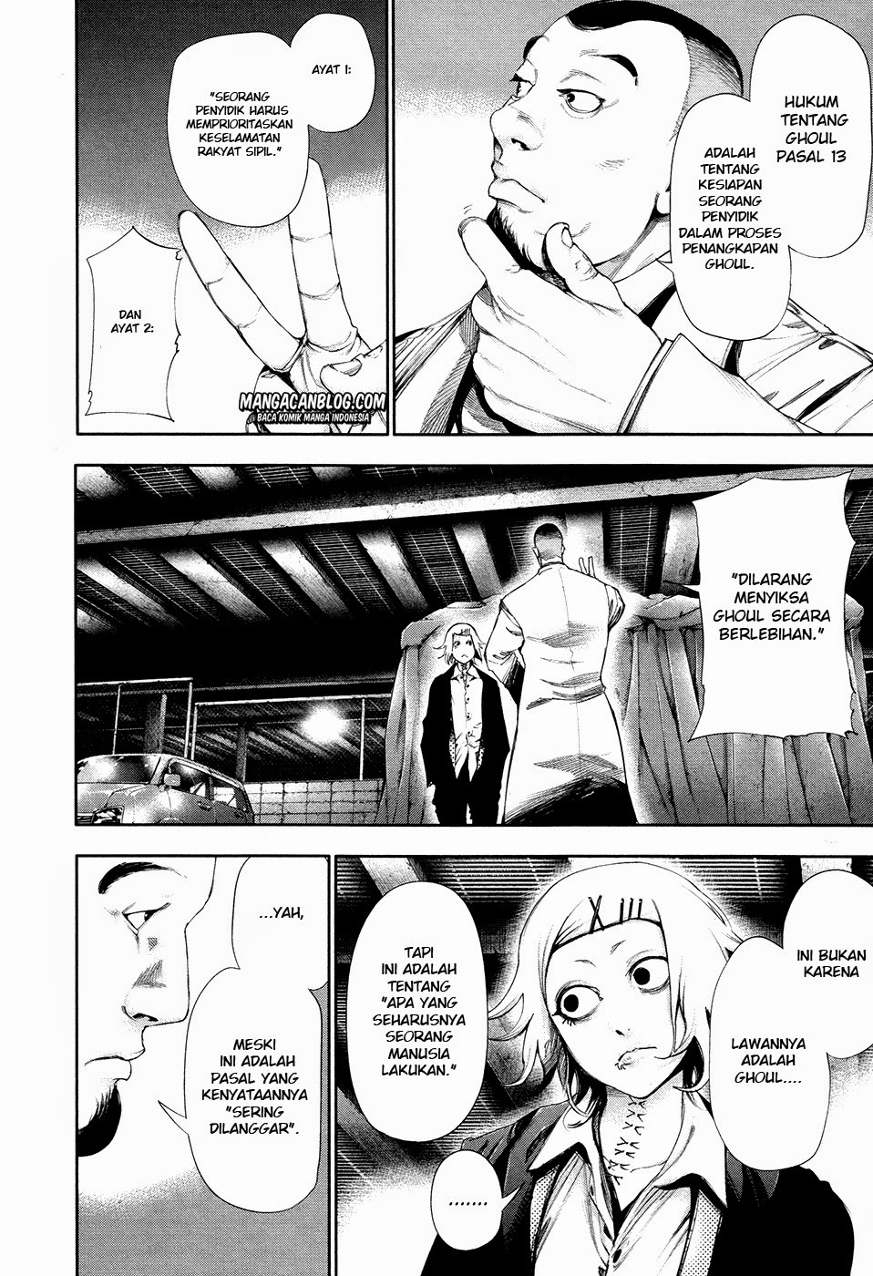 Chapter 53 - halaman 7