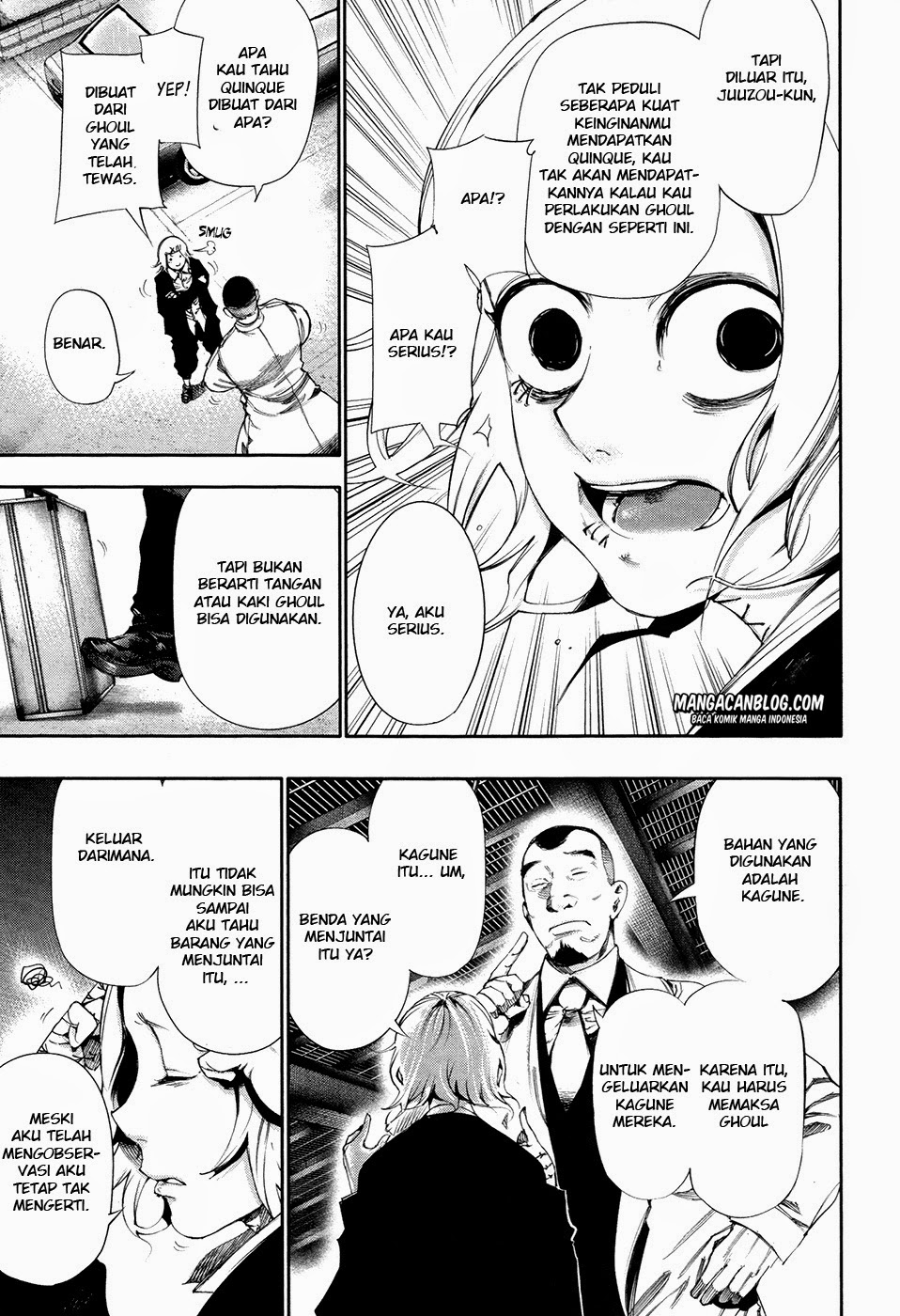 Chapter 53 - halaman 8