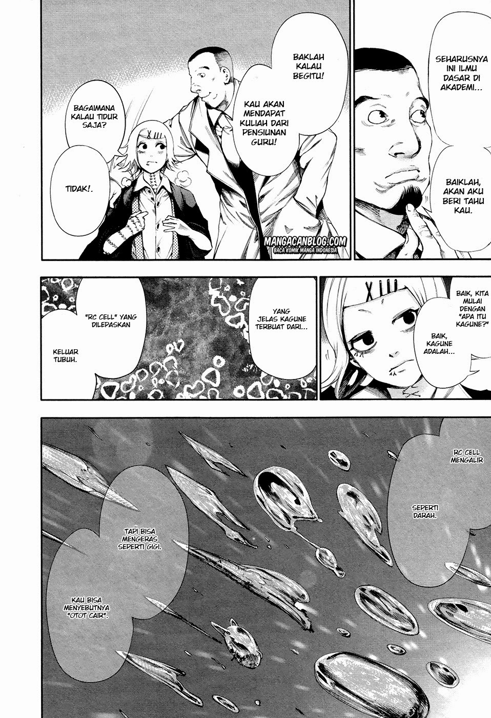 Chapter 53 - halaman 9