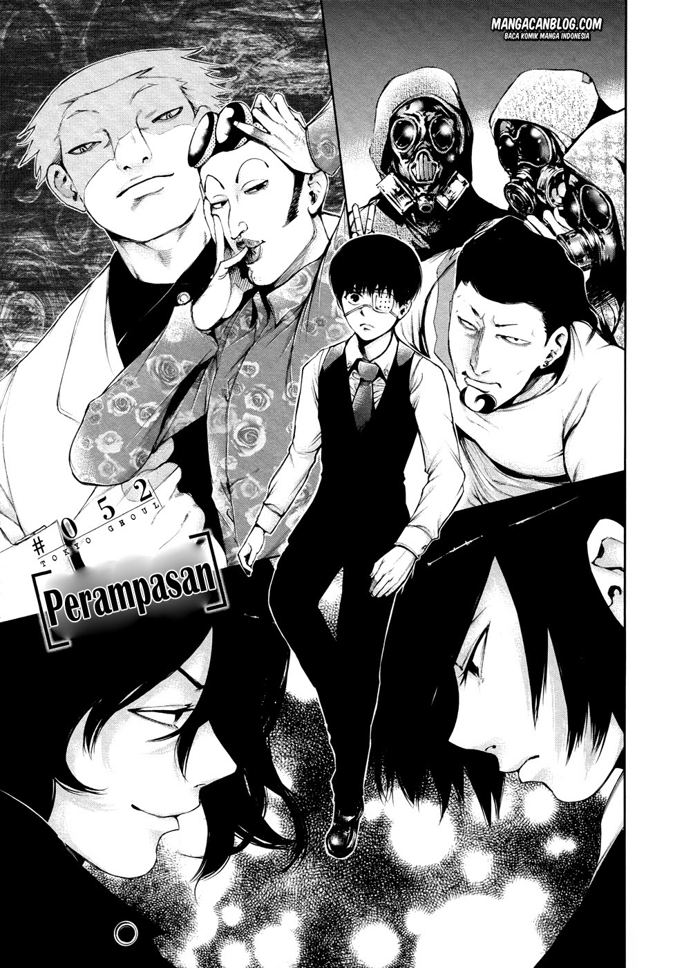 Chapter 52 - halaman 2