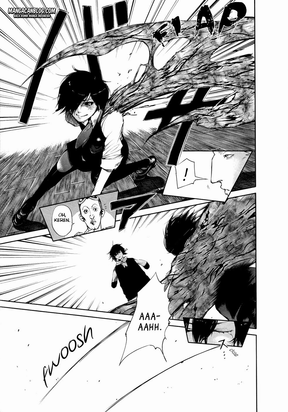 Chapter 52 - halaman 12