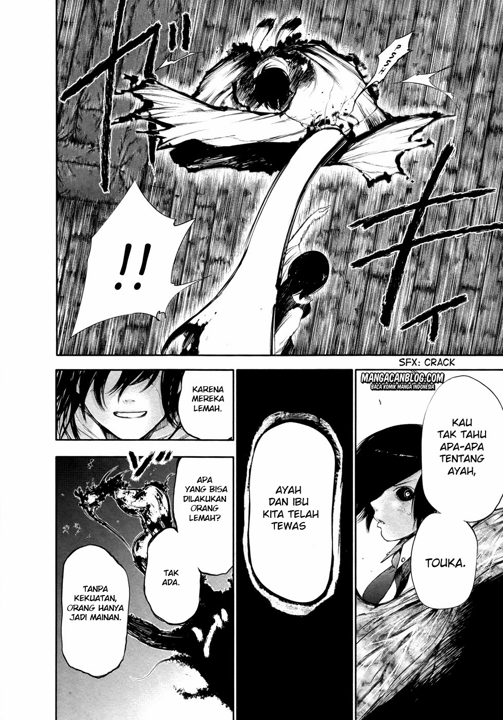 Chapter 52 - halaman 13