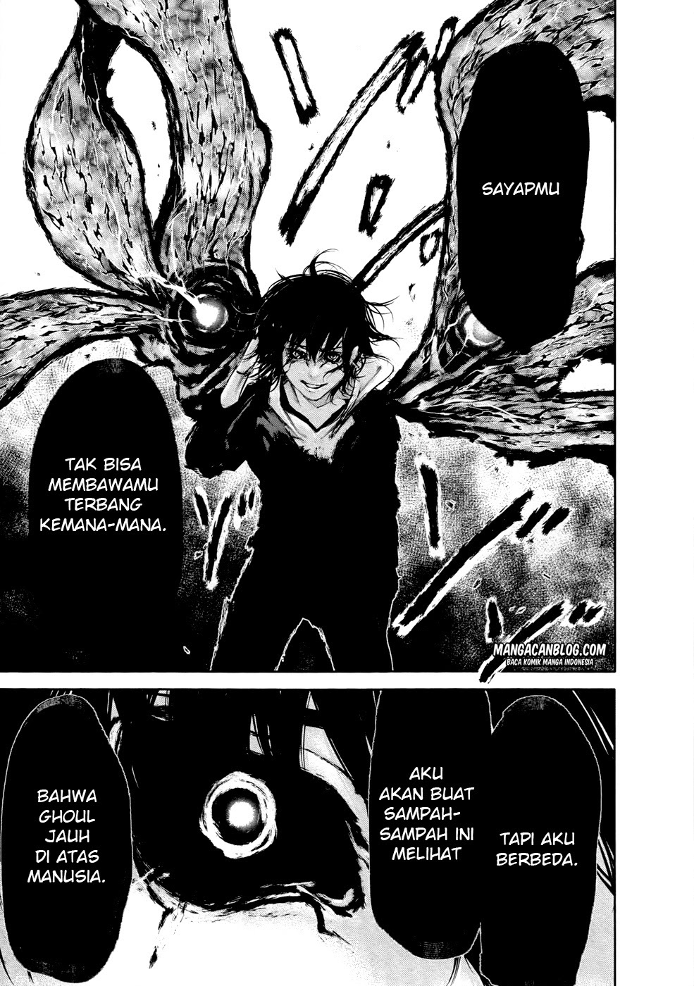 Chapter 52 - halaman 14